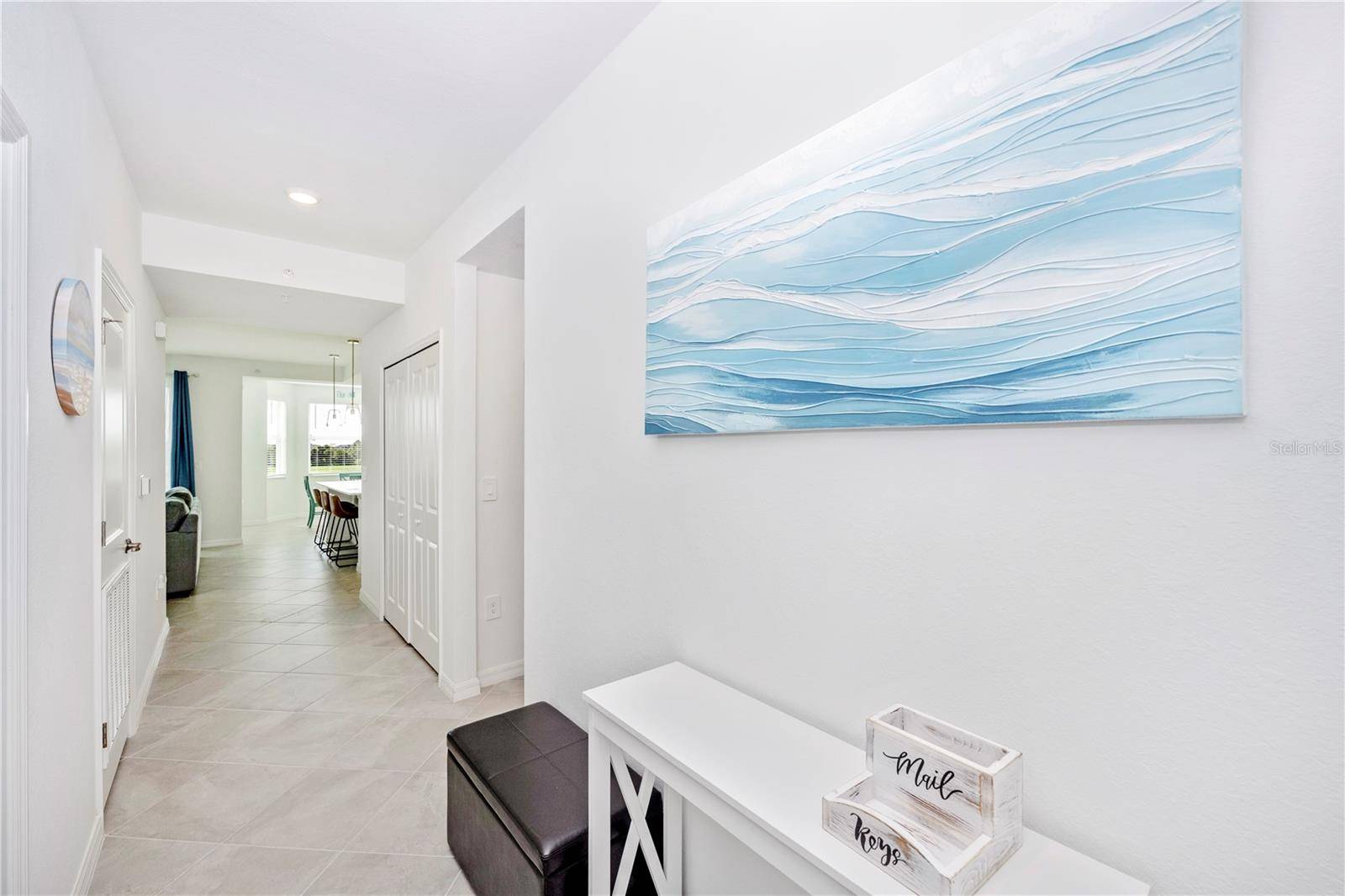 17565 OPAL SAND DR #202, Venice, FL 34293