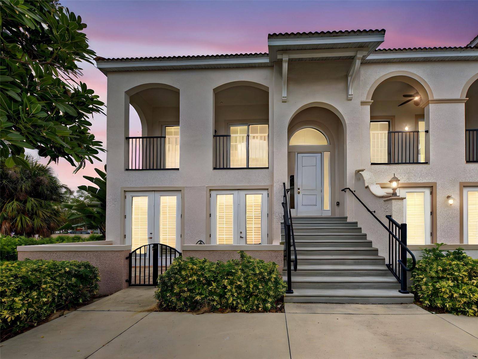 445 NOKOMIS AVE S #210, Venice, FL 34285