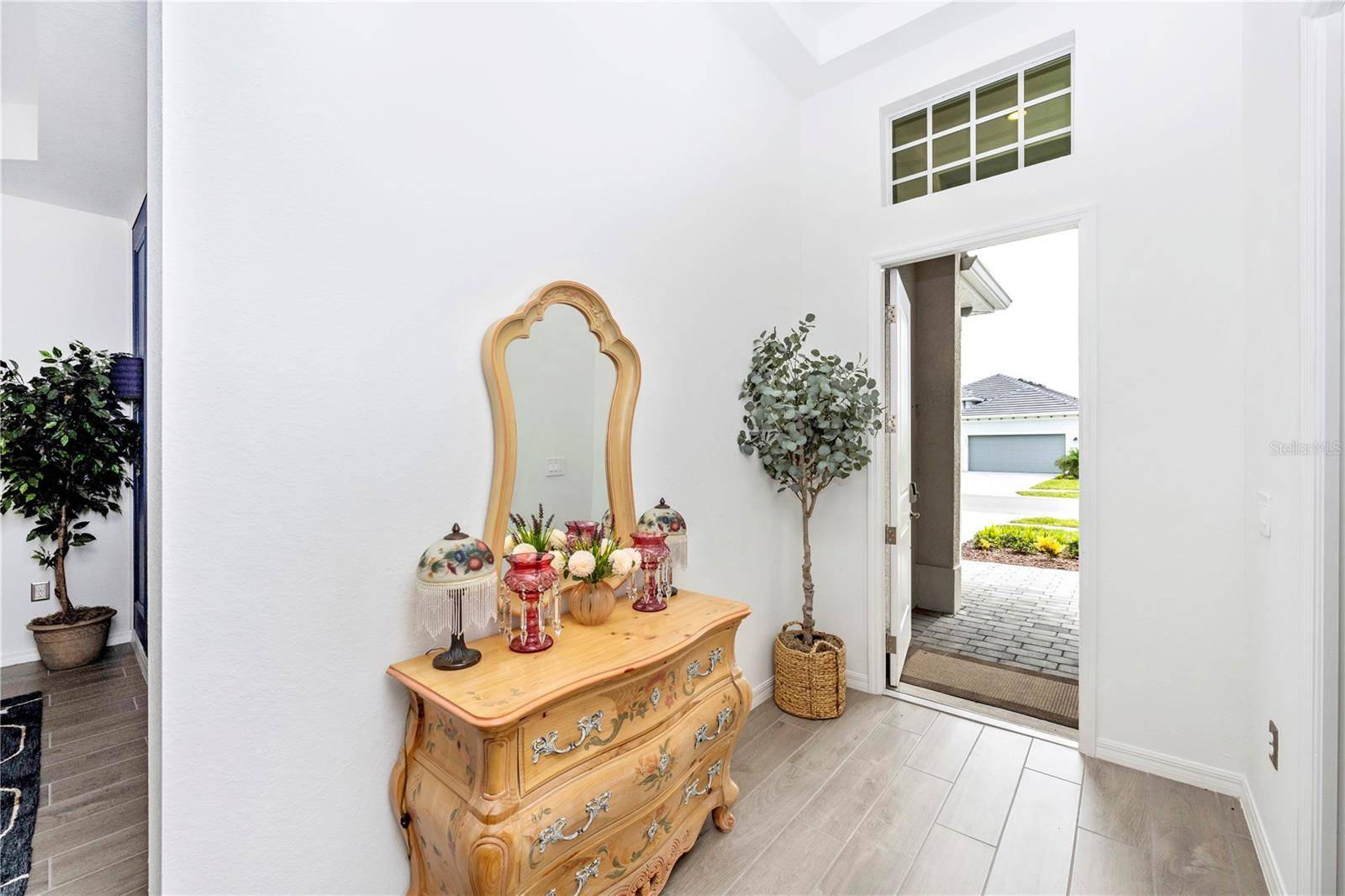 12845 TULUM LOOP, Venice, FL 34293