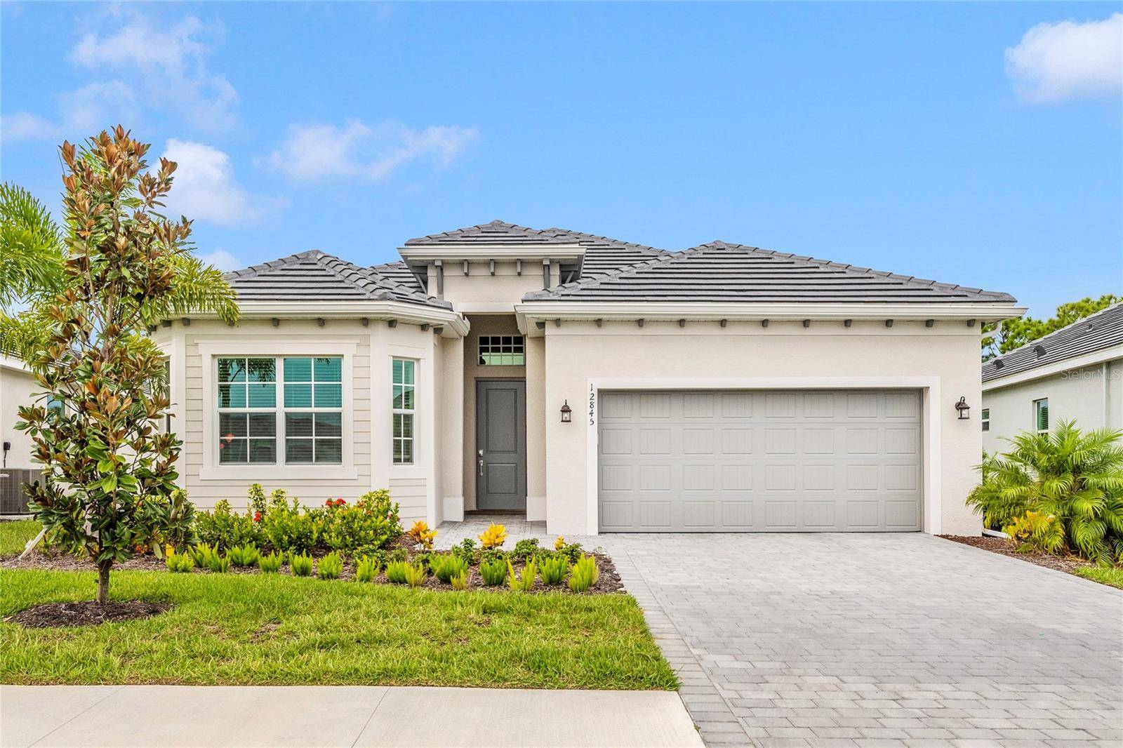 12845 TULUM LOOP, Venice, FL 34293