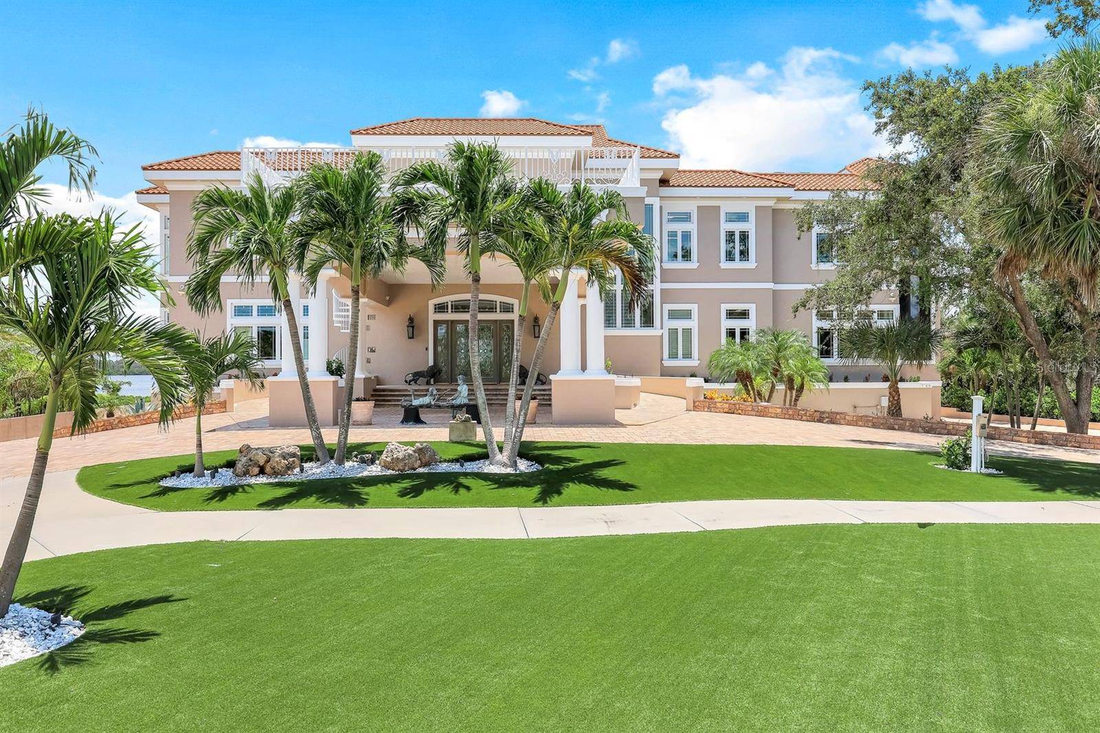 7159 MANASOTA KEY RD, Englewood, FL 34223