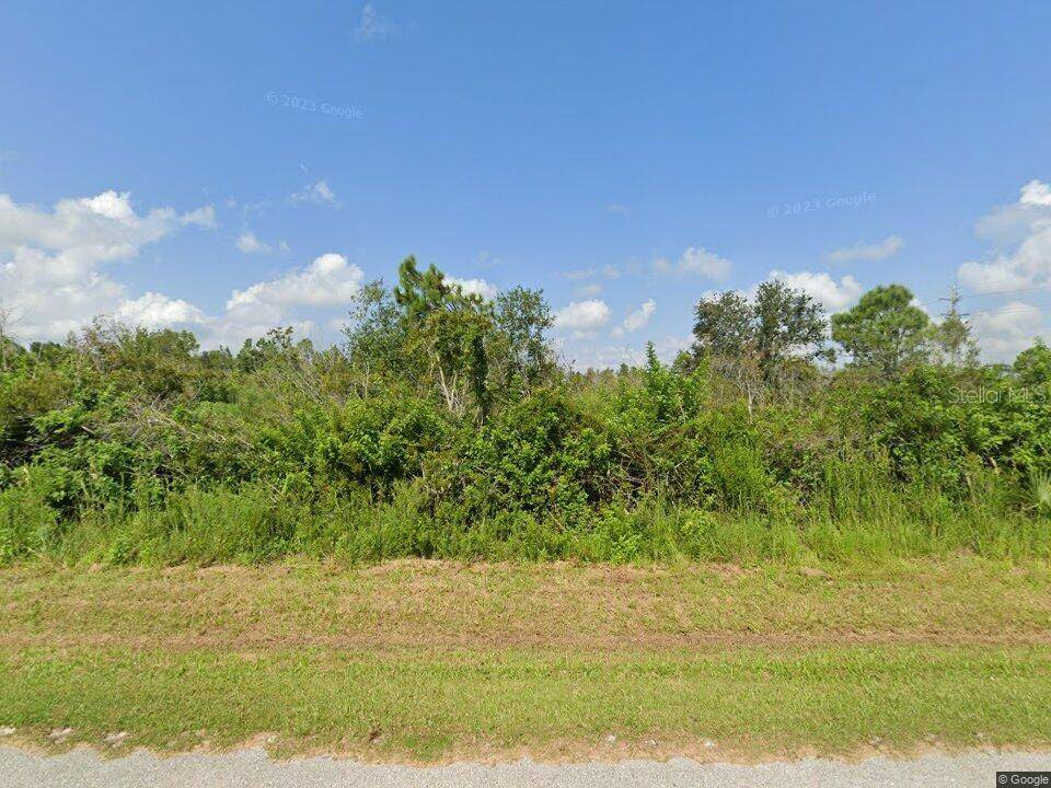 29430 BERMONT RD, Punta Gorda, FL 33982