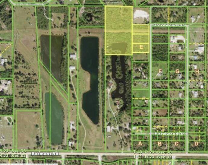 29430 BERMONT RD, Punta Gorda, FL 33982