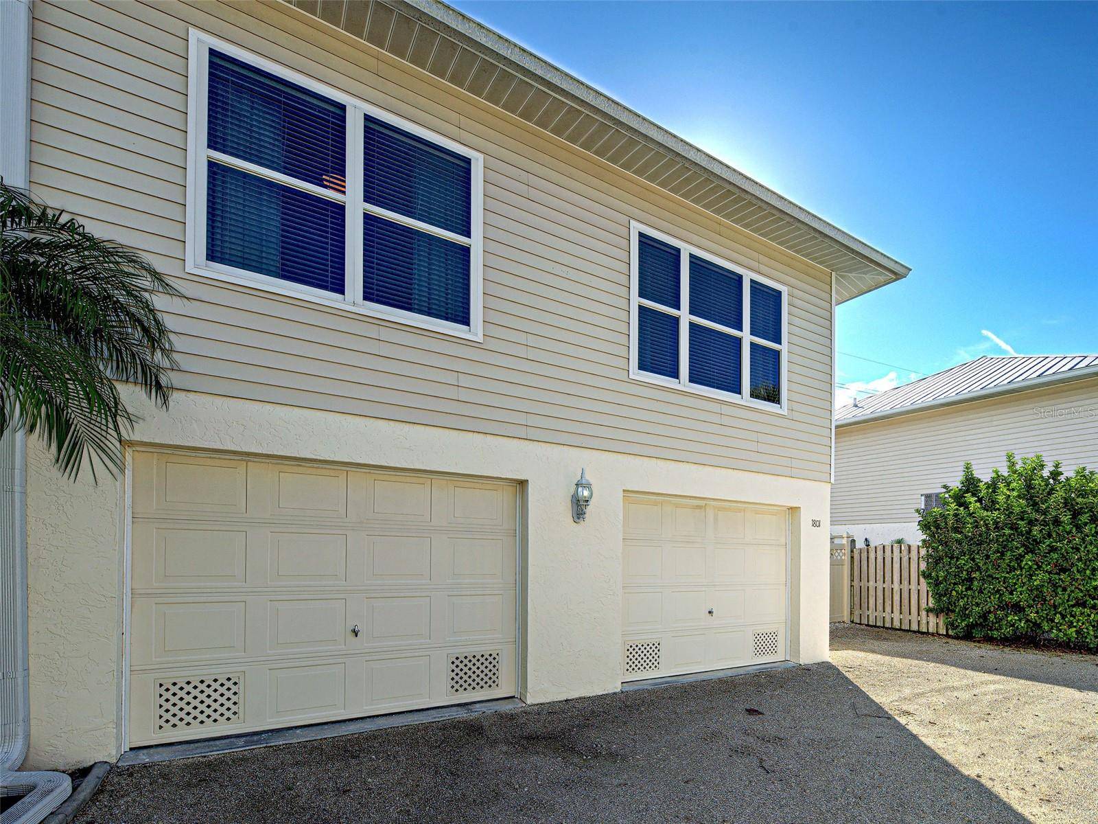 1801 HIGHLAND RD, Osprey, FL 34229