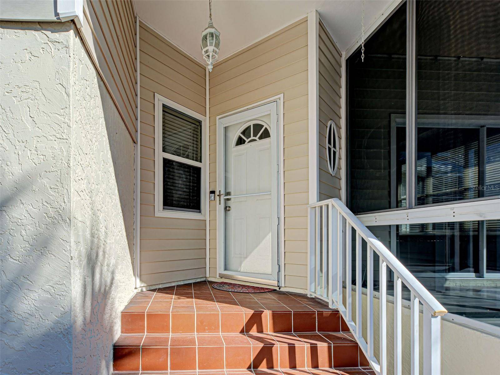 1801 HIGHLAND RD, Osprey, FL 34229