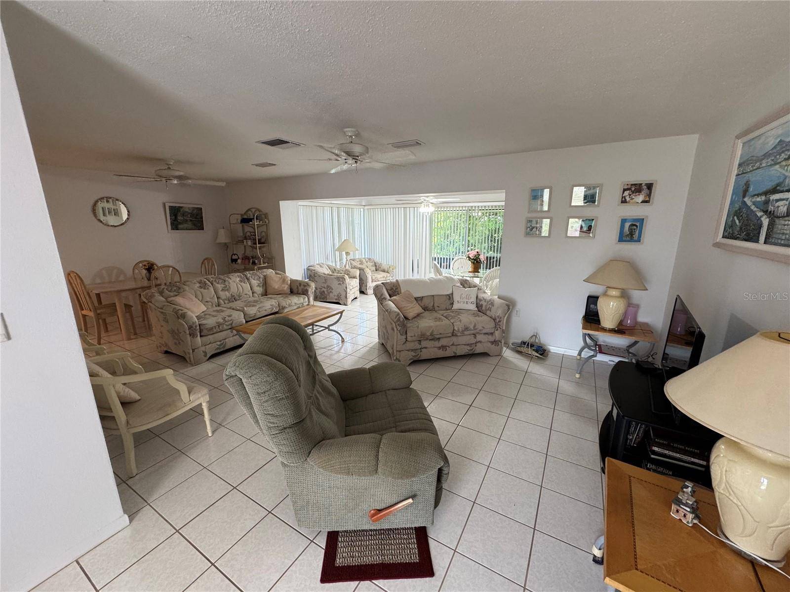 239 HAMMOCK TER, Venice, FL 34293