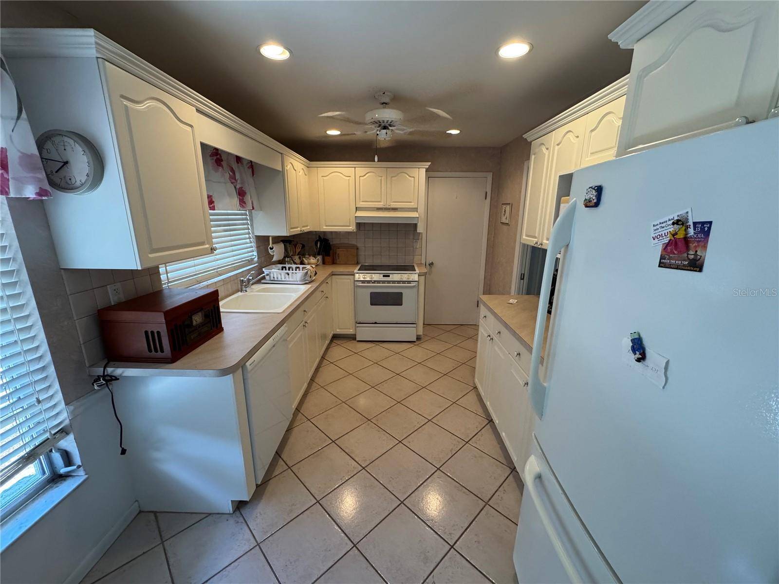 239 HAMMOCK TER, Venice, FL 34293