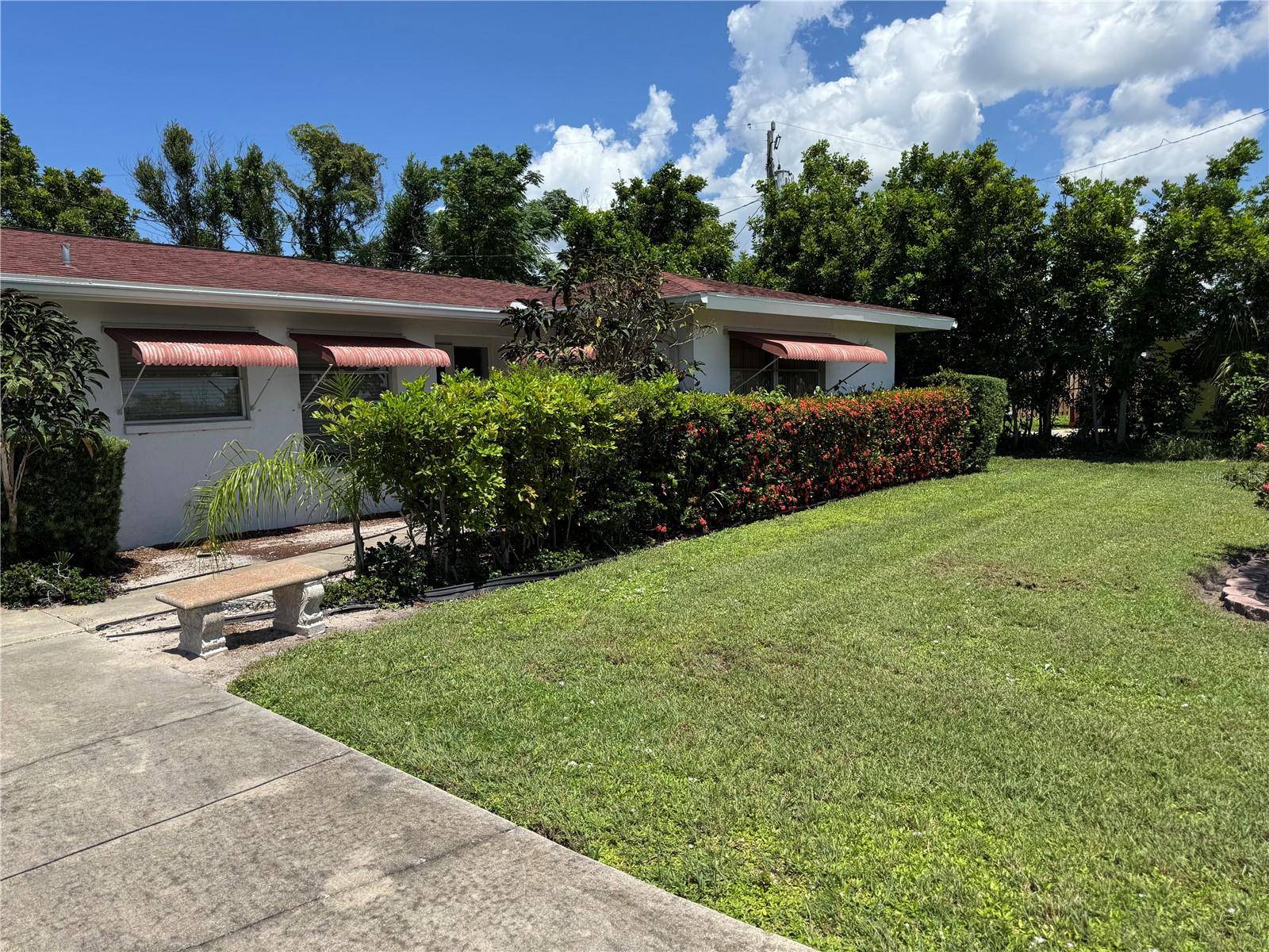 239 HAMMOCK TER, Venice, FL 34293