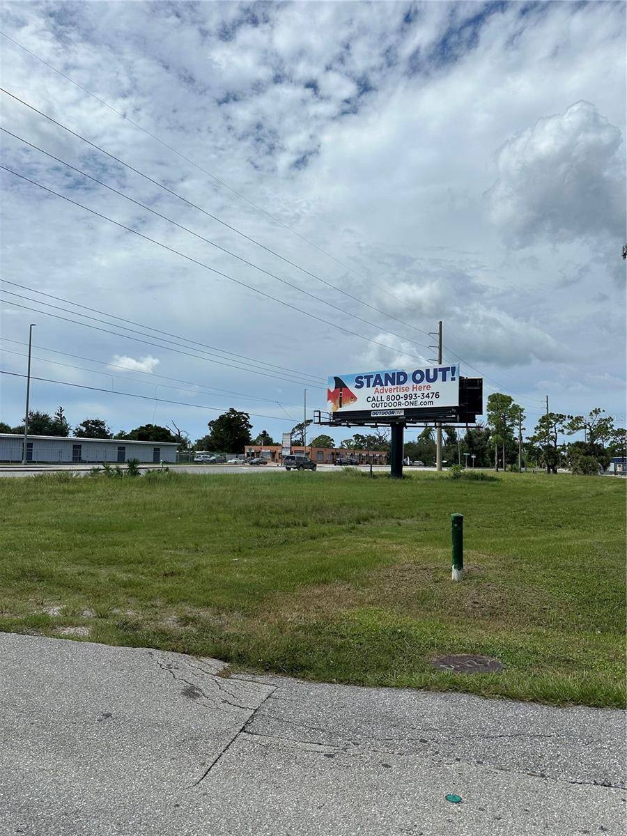 4741 PLACIDA RD, Englewood, FL 34224