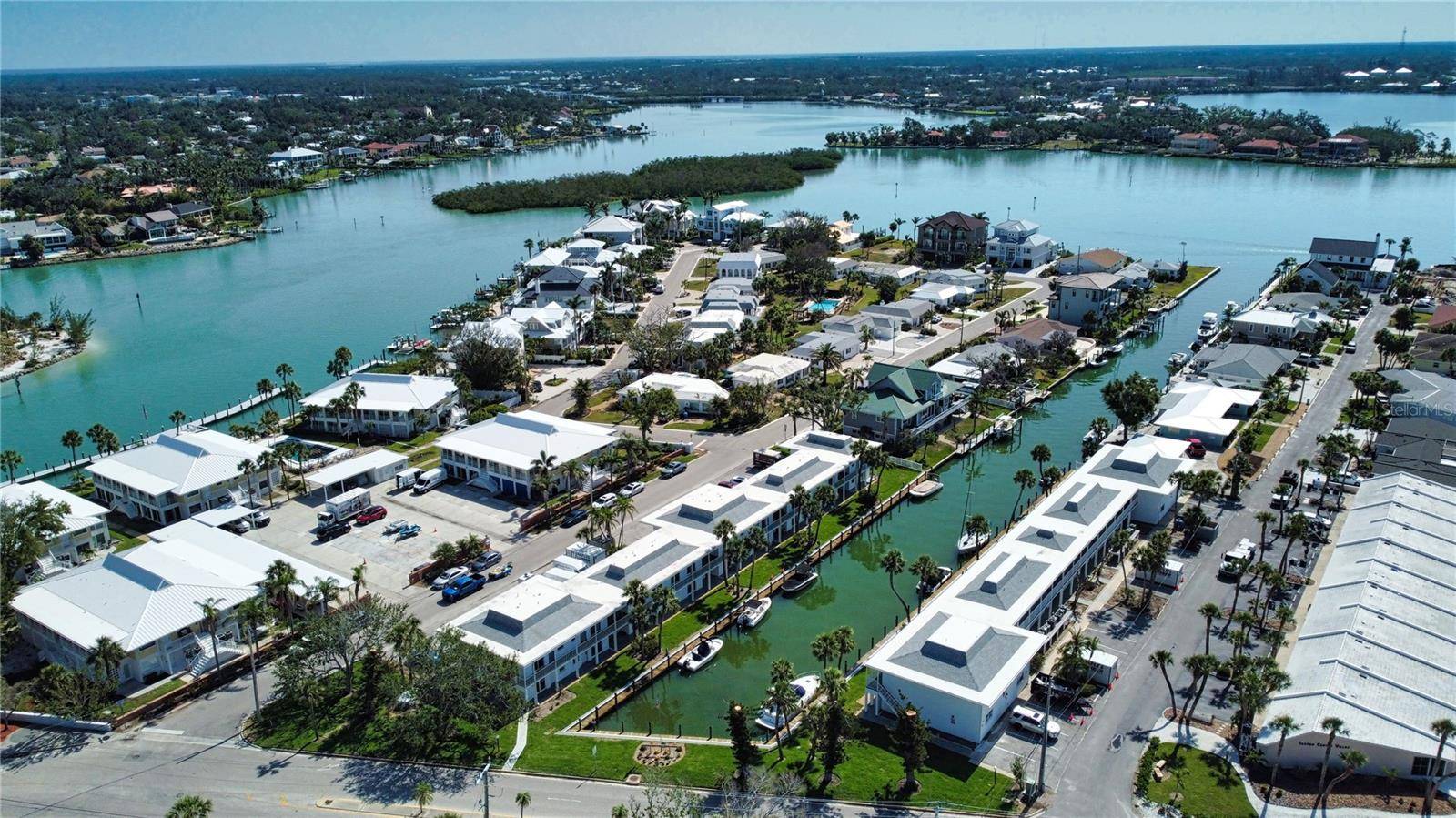 902 GIBBS RD #184, Venice, FL 34285