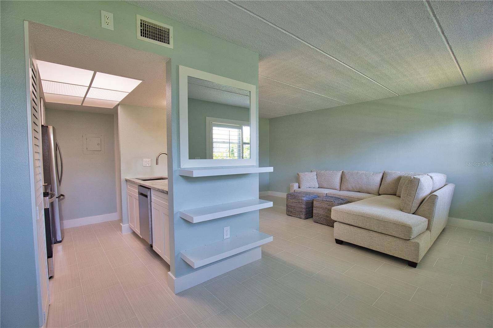 902 GIBBS RD #184, Venice, FL 34285