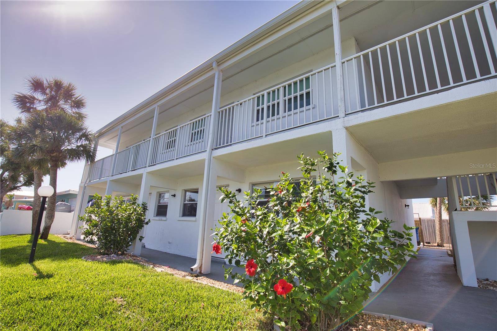 902 GIBBS RD #184, Venice, FL 34285