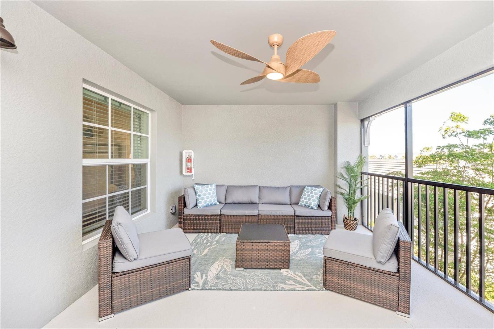17500 OPAL SAND DR #204, Venice, FL 34293