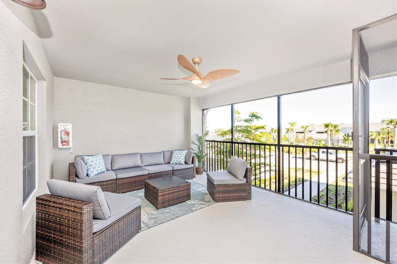 17500 OPAL SAND DR #204, Venice, FL 34293