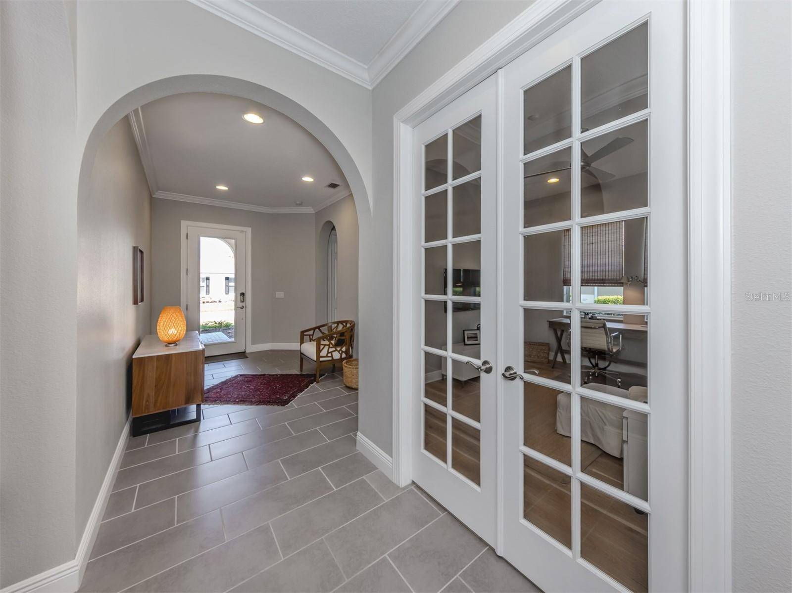 500 PADOVA WAY, North Venice, FL 34275