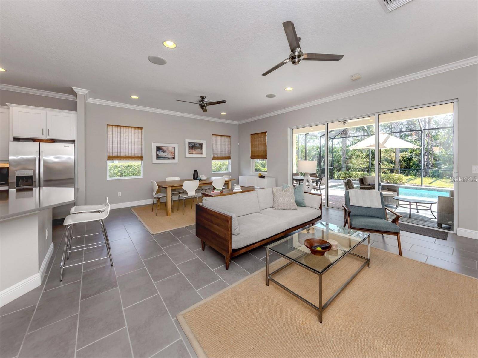 500 PADOVA WAY, North Venice, FL 34275