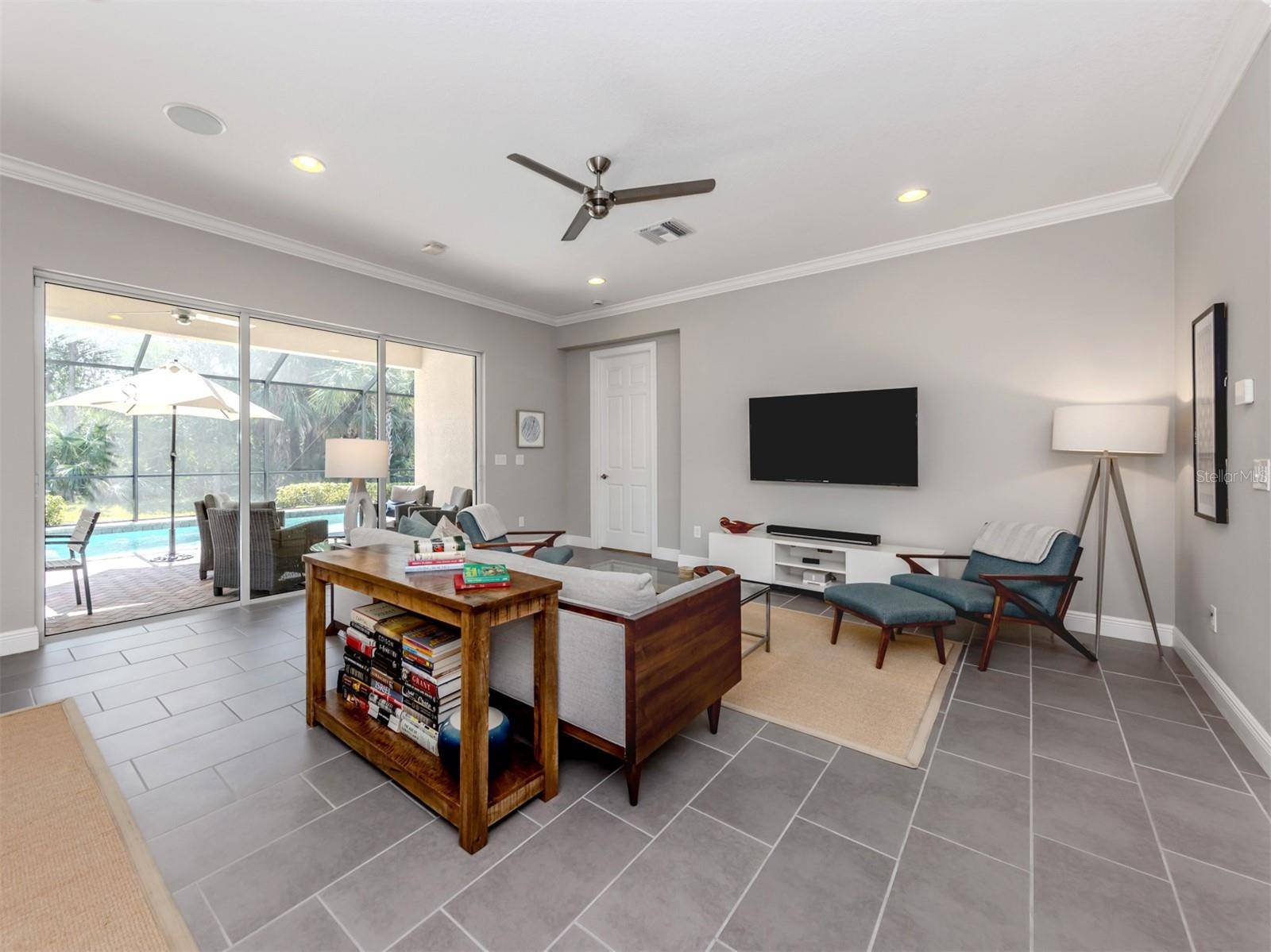500 PADOVA WAY, North Venice, FL 34275
