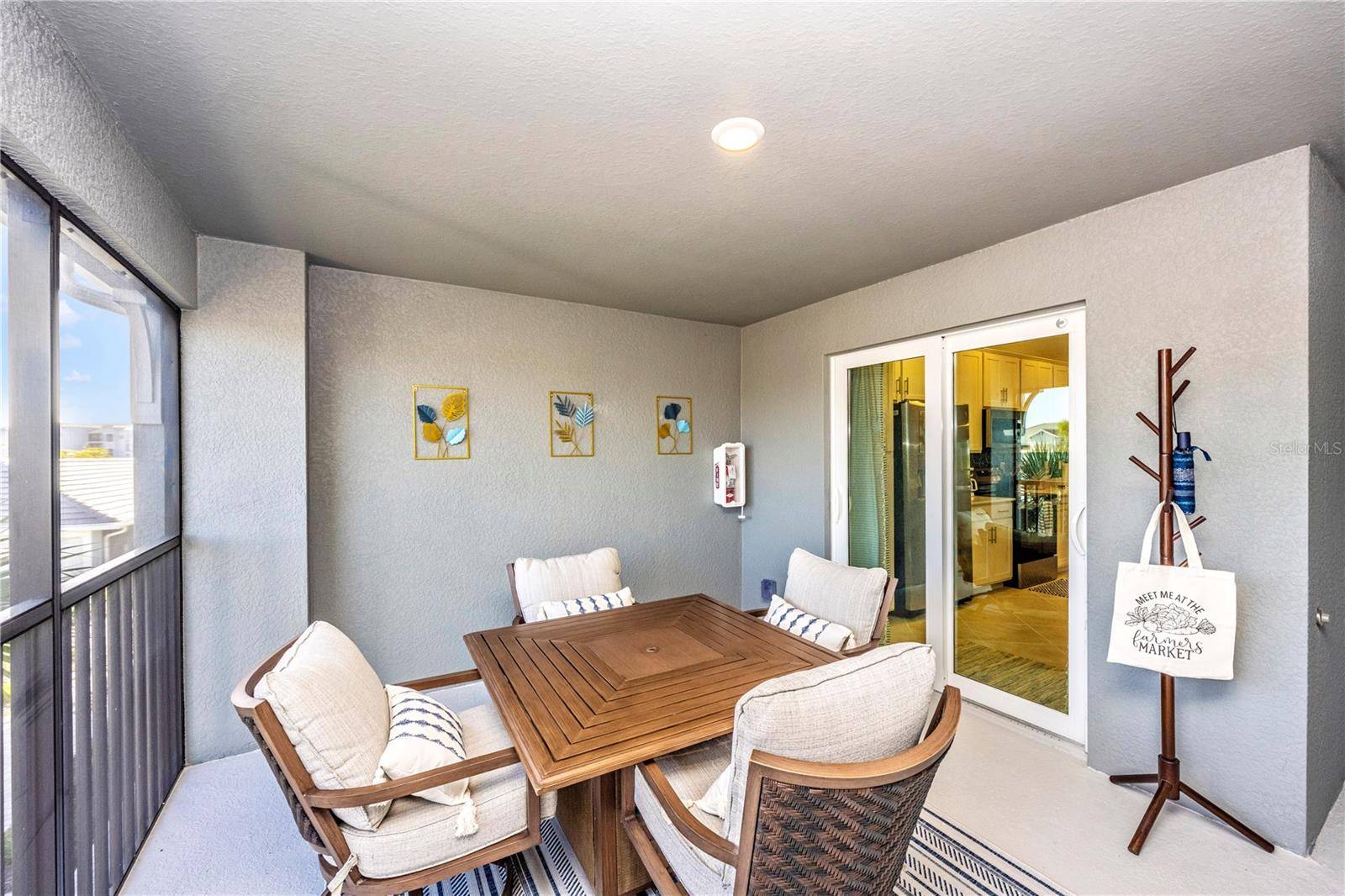 17500 OPAL SAND CT #207, Venice, FL 34293