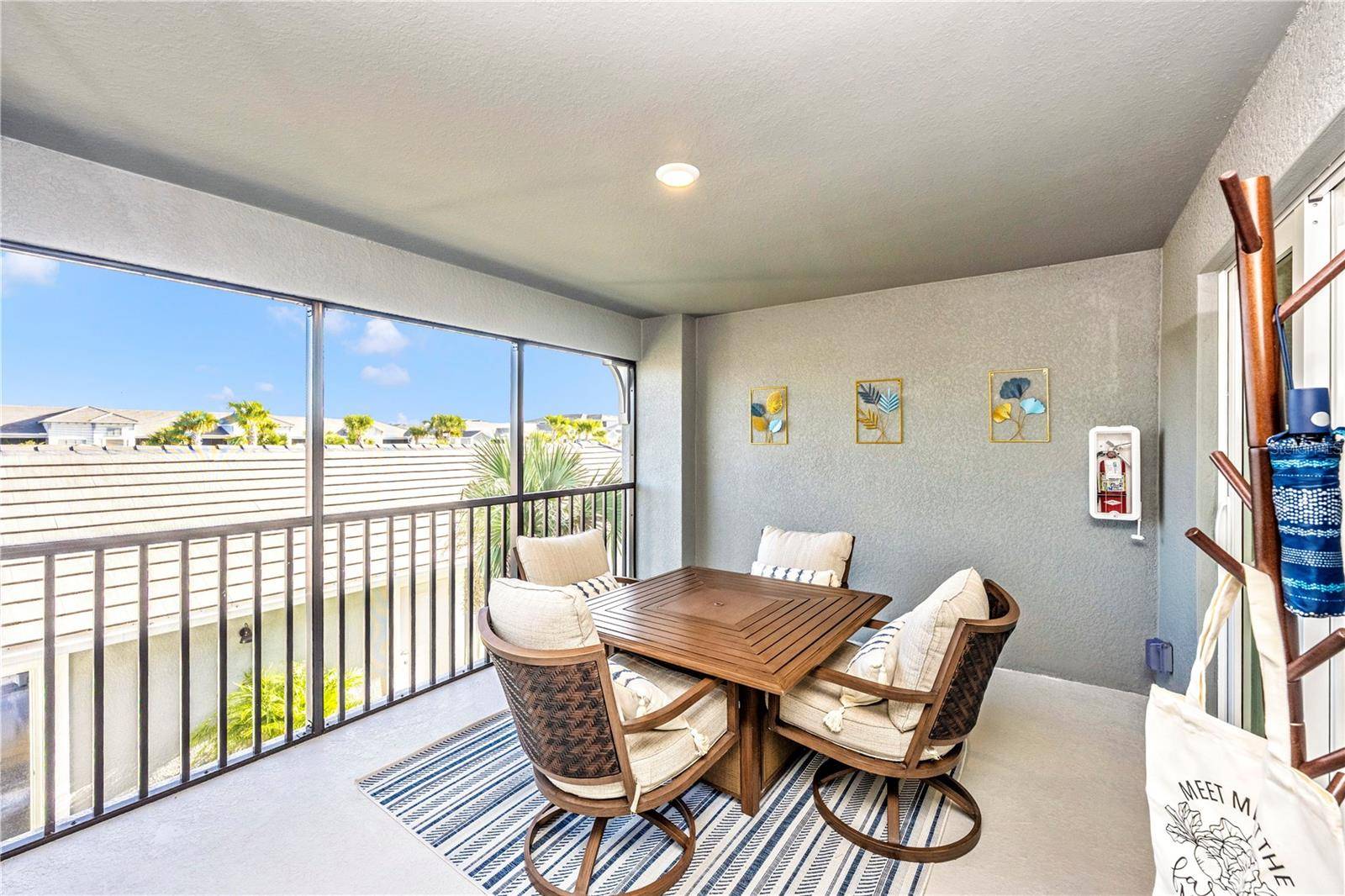 17500 OPAL SAND CT #207, Venice, FL 34293