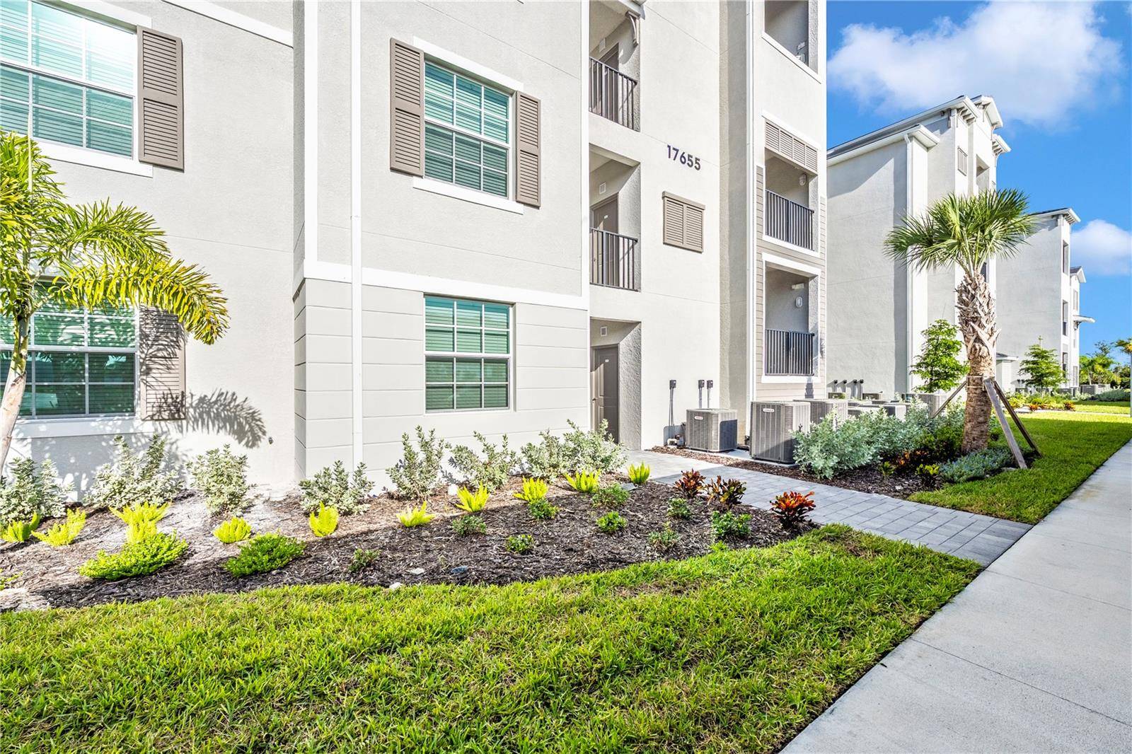 17655 OPAL SAND DR #402, Venice, FL 34293