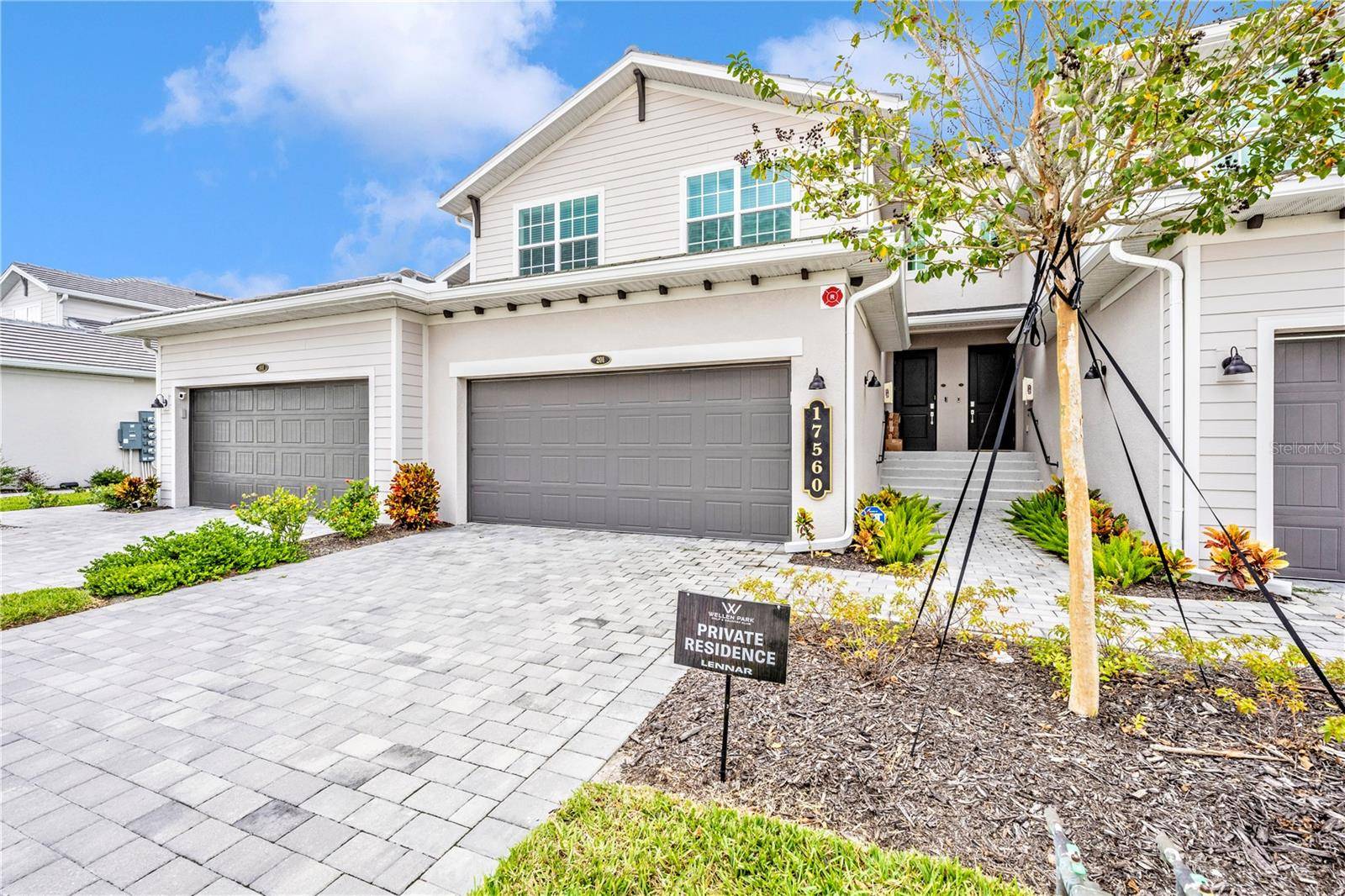 17560 BORACAY CT #201, Venice, FL 34293