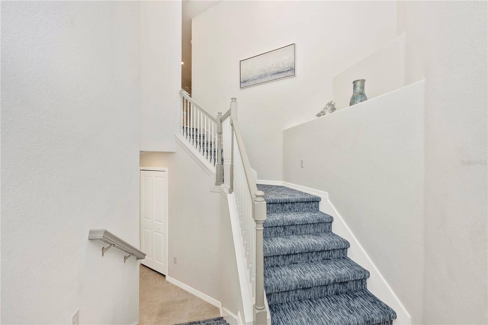 17560 BORACAY CT #201, Venice, FL 34293