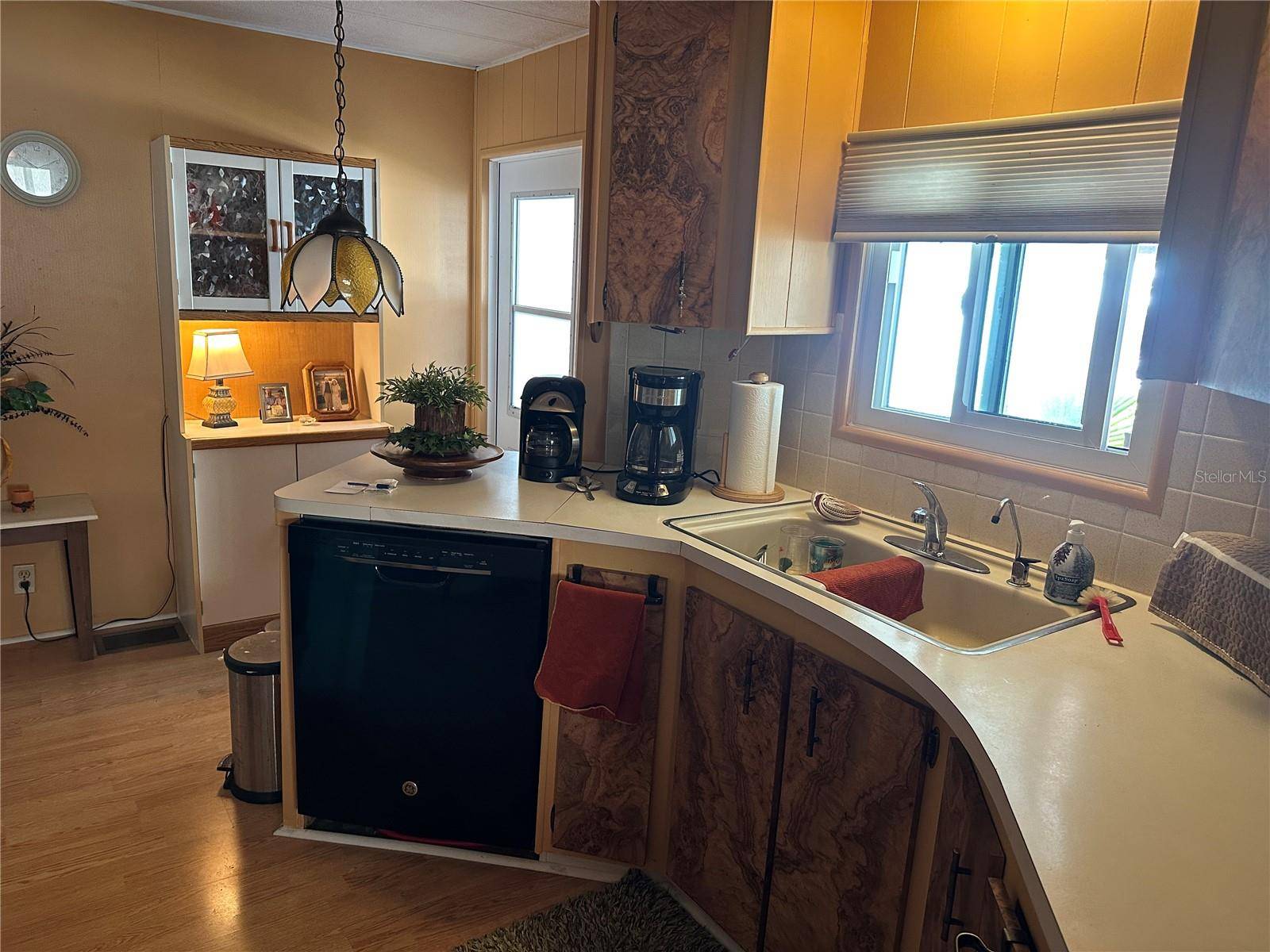 5800 FORSYTHIA RD, Venice, FL 34293