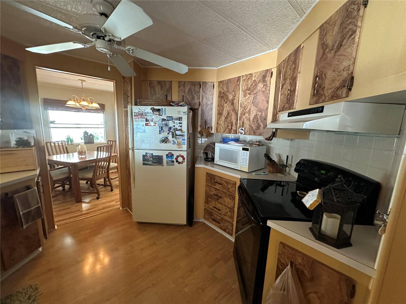 5800 FORSYTHIA RD, Venice, FL 34293