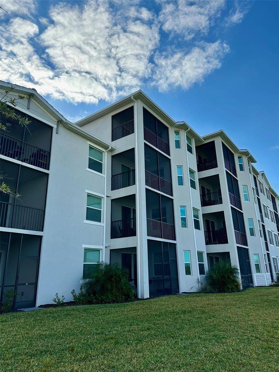 17565 OPAL SAND DR #405, Venice, FL 34293