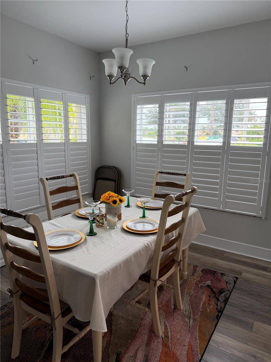 20705 MOUNTAIN WHISTLER AVE, Venice, FL 34292