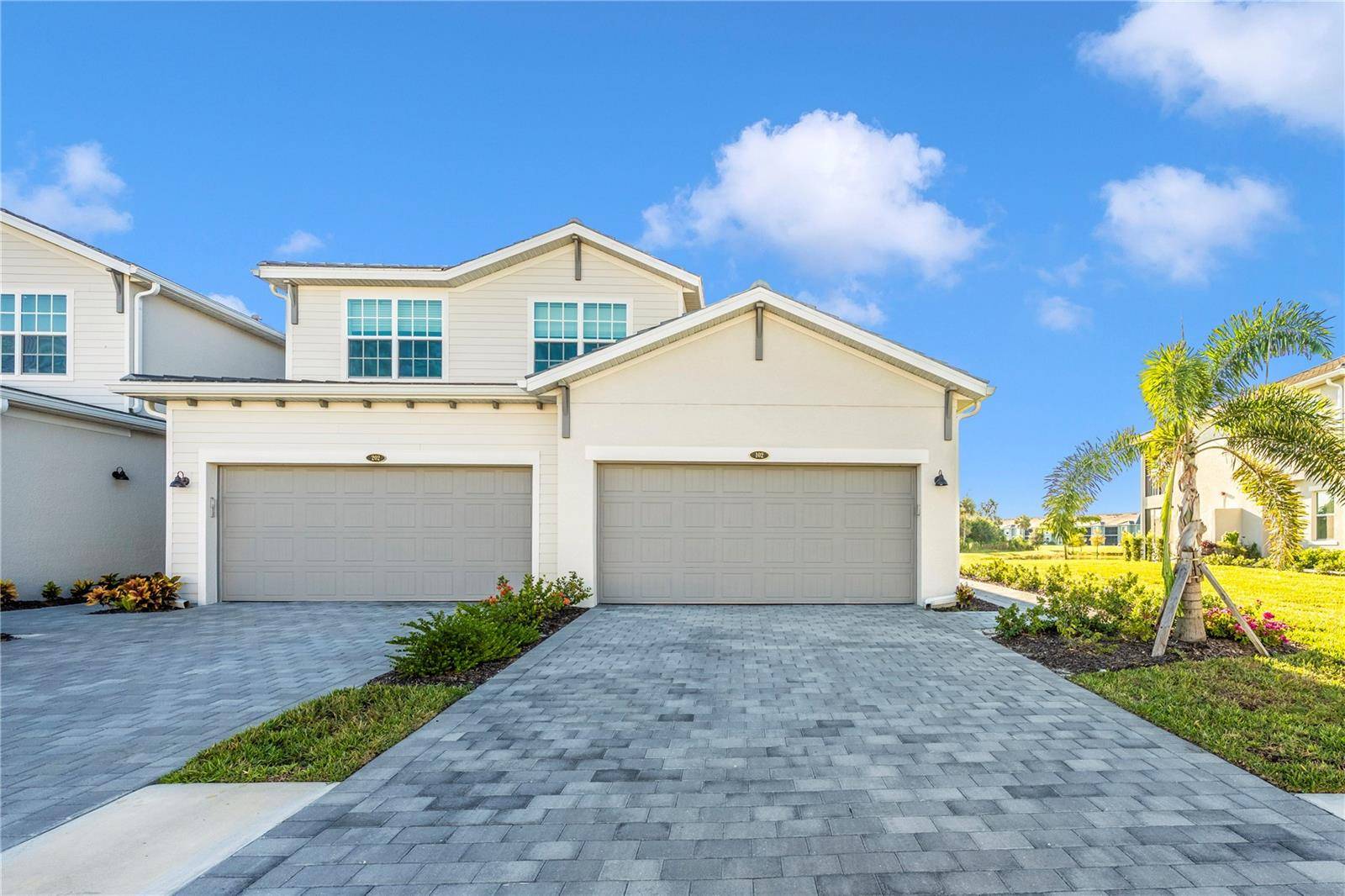 17640 BORACAY CT #102, Venice, FL 34293