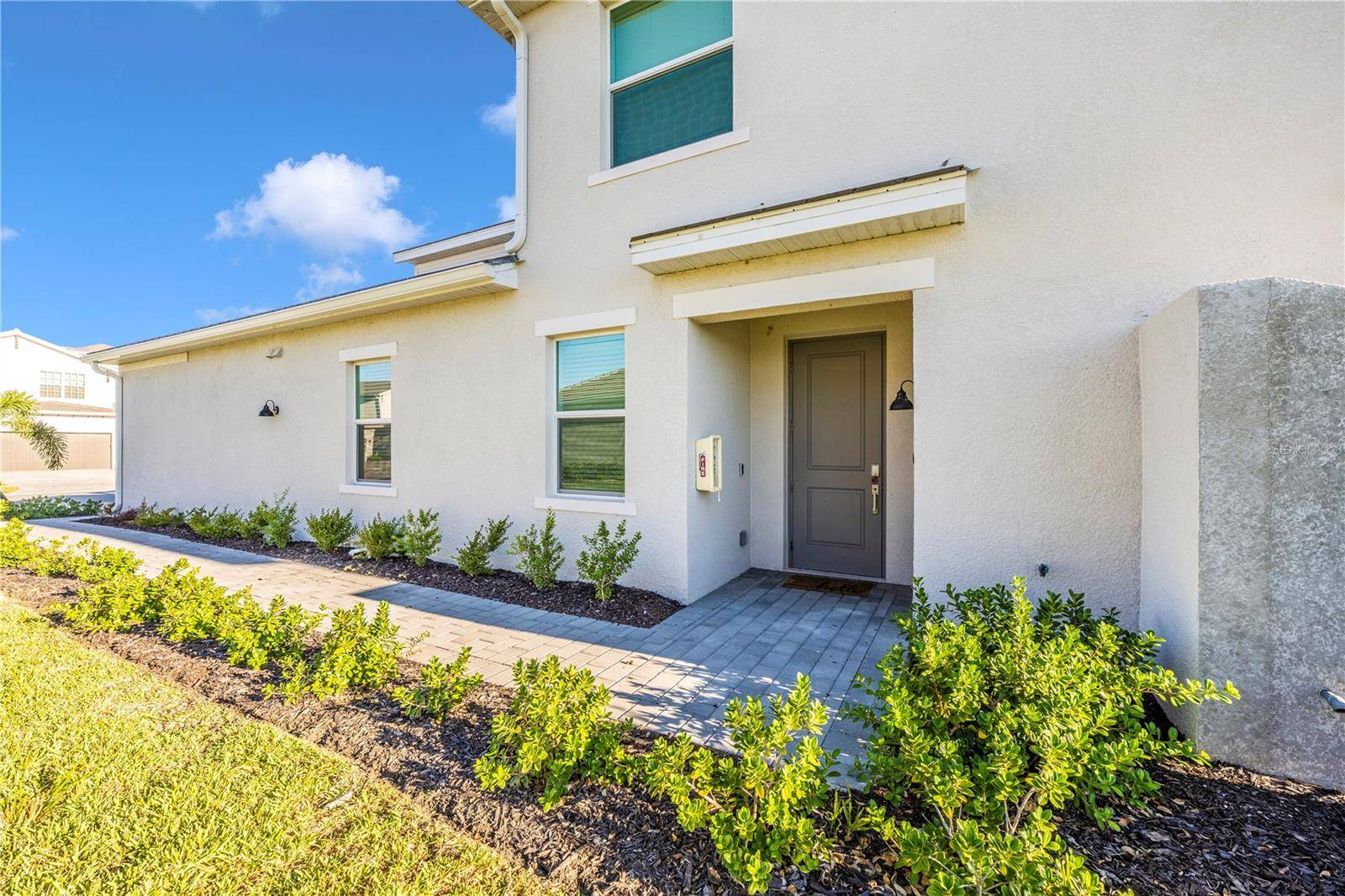 17640 BORACAY CT #102, Venice, FL 34293