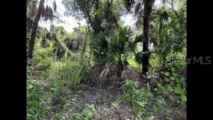 ALPEN AVE, North Port, FL 34291