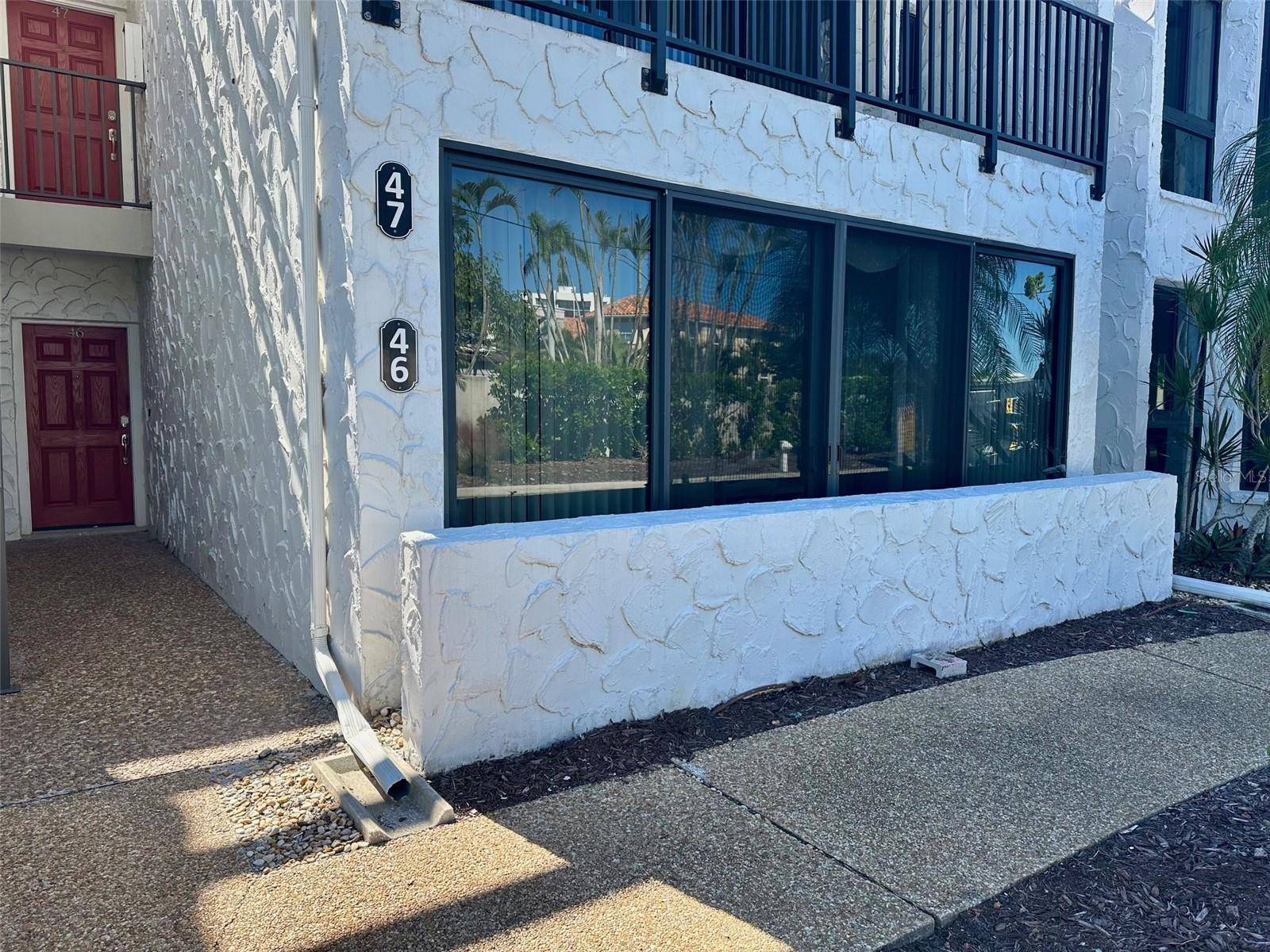 500 PARK BLVD S #46, Venice, FL 34285