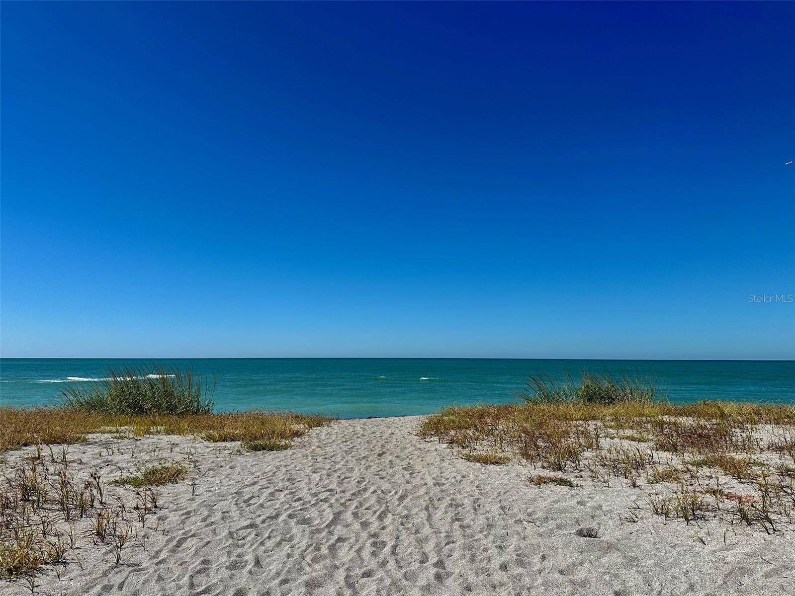 500 PARK BLVD S #46, Venice, FL 34285