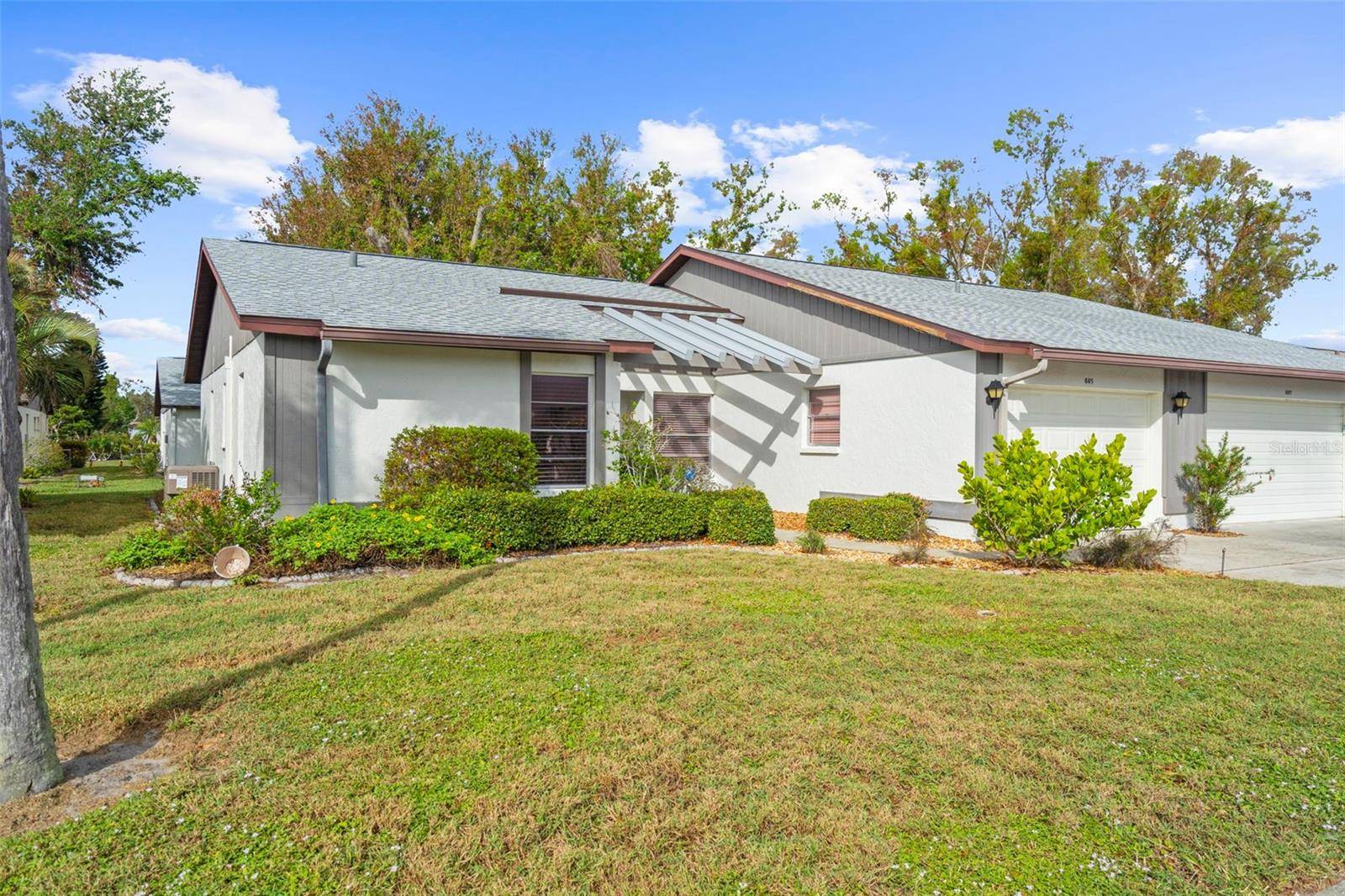 605 APPLE LN, Englewood, FL 34223