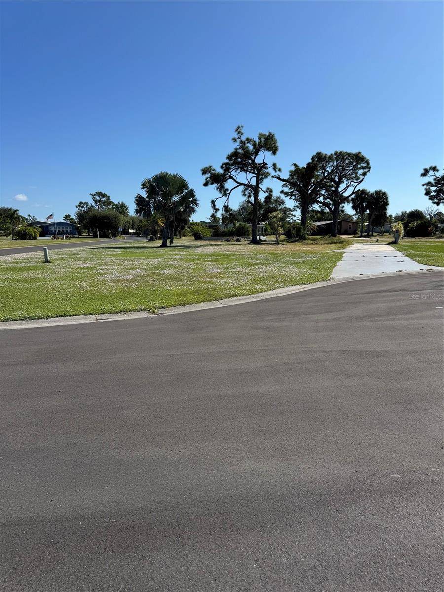 3303 DOVE LN, Englewood, FL 34224