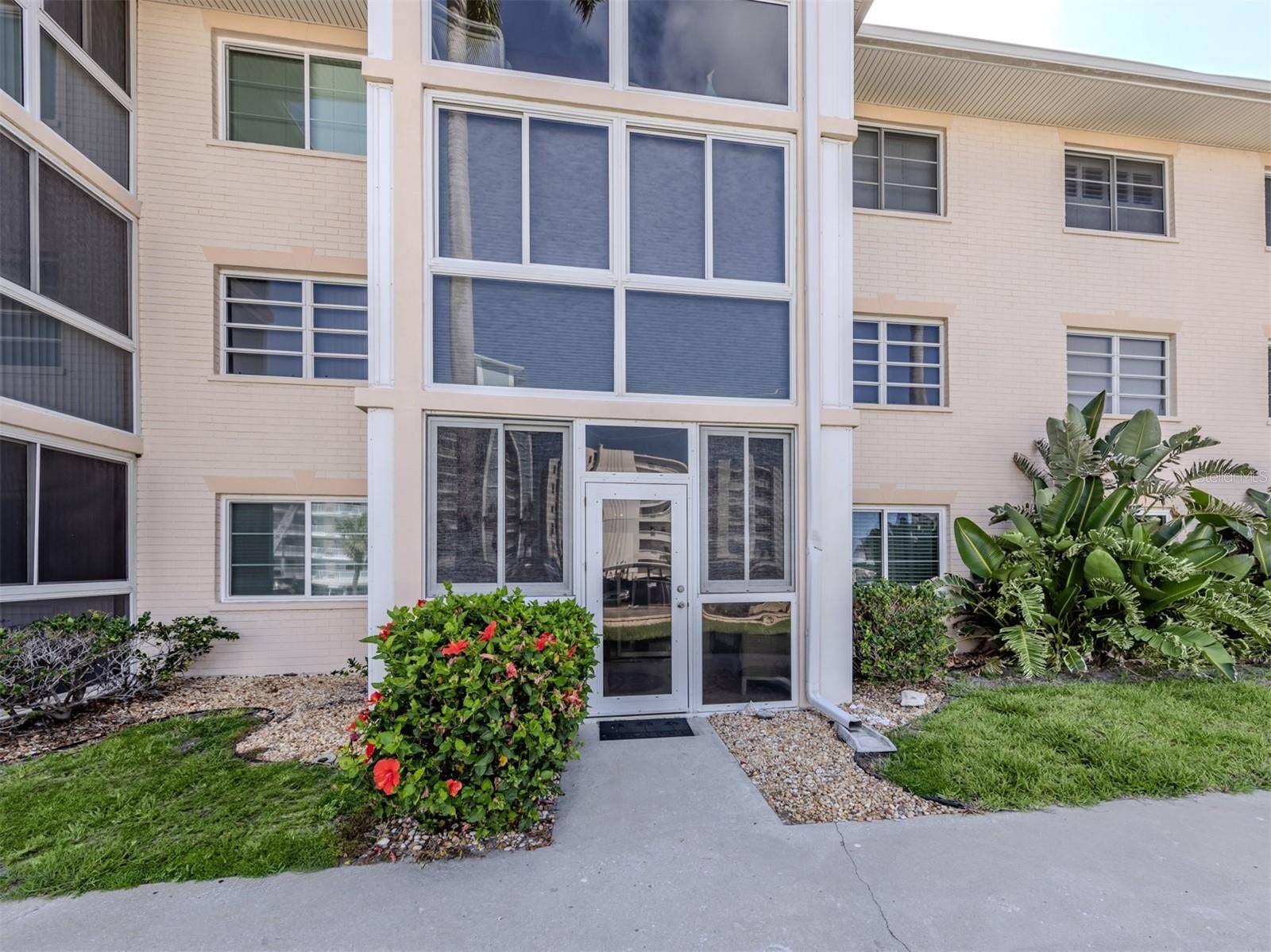 200 THE ESPLANADE N #A16, Venice, FL 34285