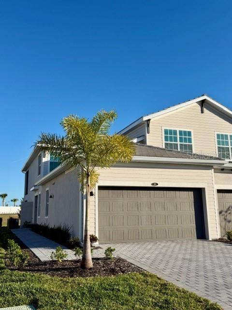 17735 BORACAY CT #101, Venice, FL 34293