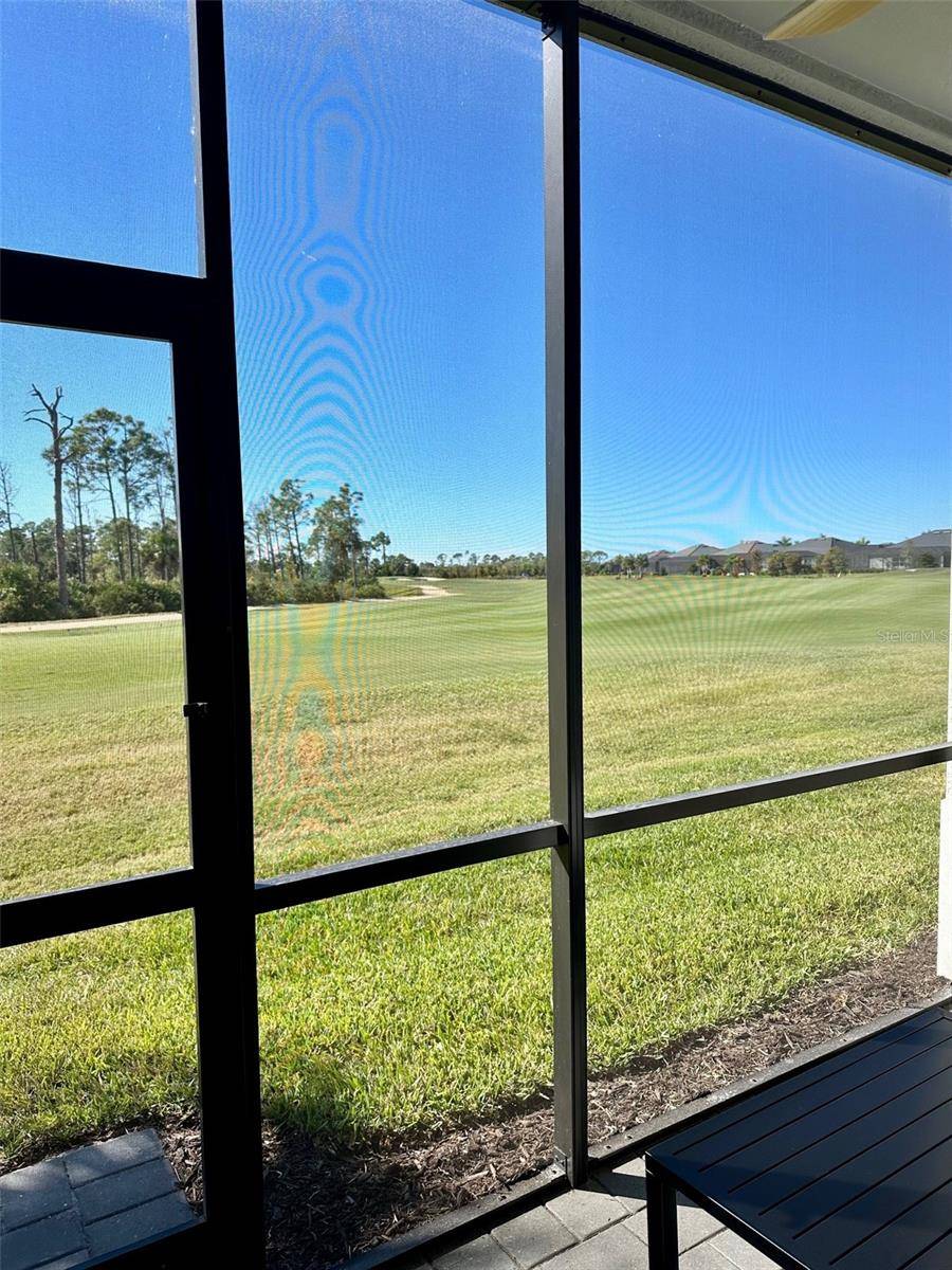 17470 OPAL SAND DR #106, Venice, FL 34293