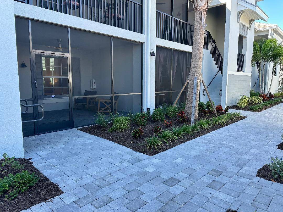17470 OPAL SAND DR #106, Venice, FL 34293