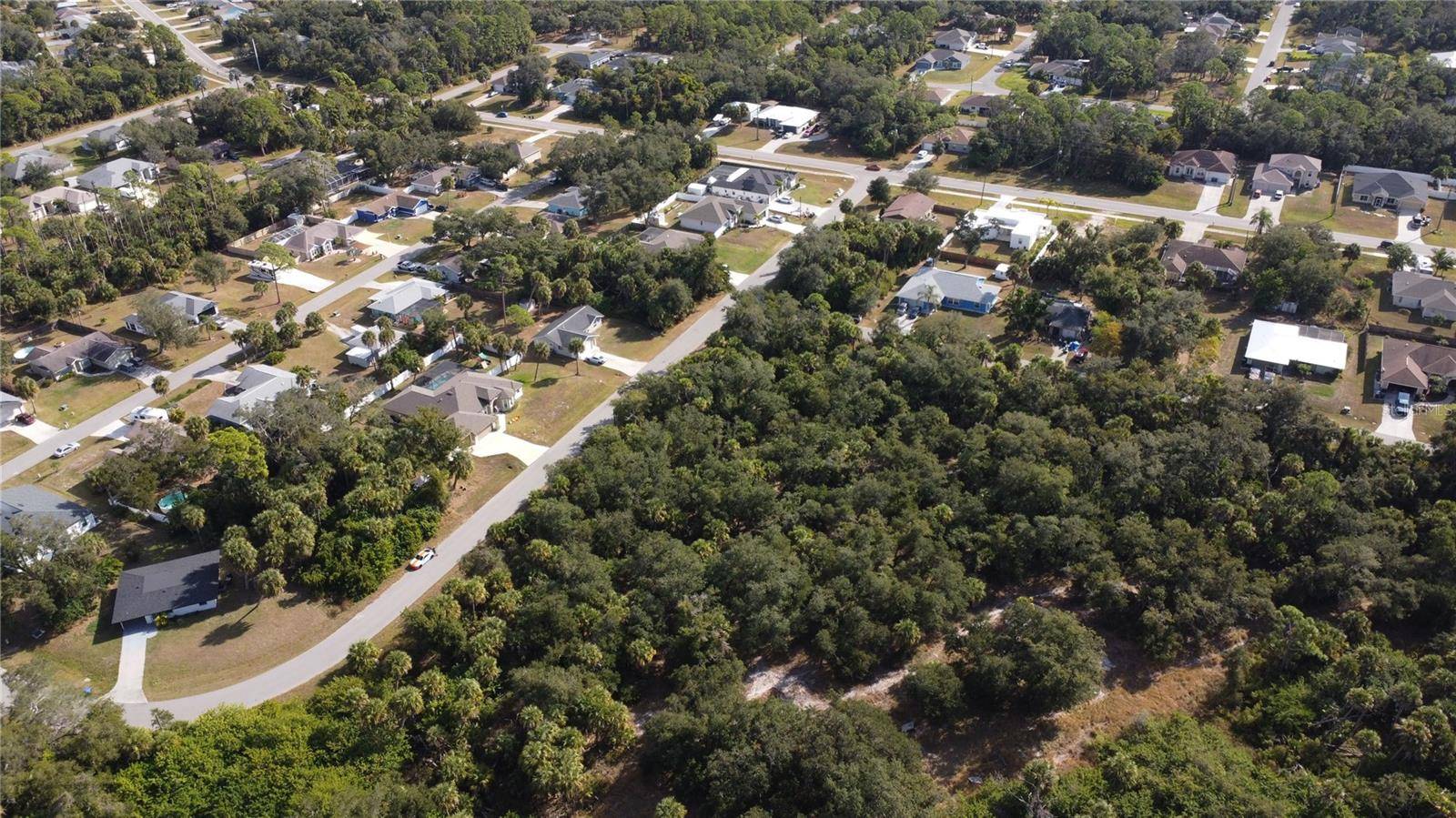 ALFA TER, North Port, FL 34286