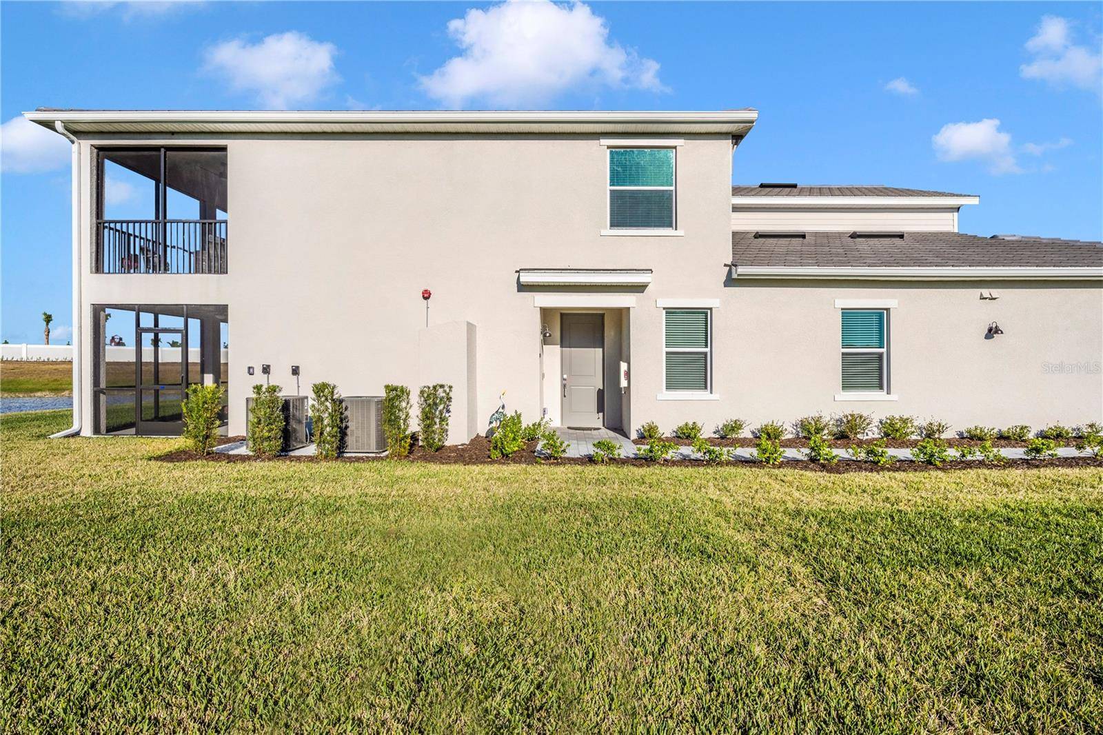 17715 BORACAY CT #101, Venice, FL 34293