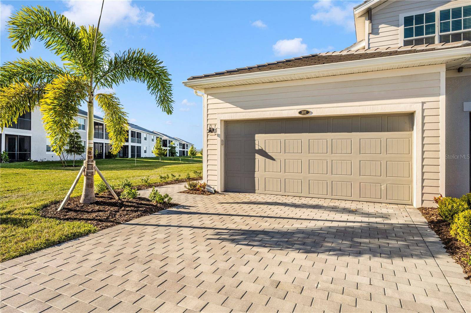 17715 BORACAY CT #101, Venice, FL 34293