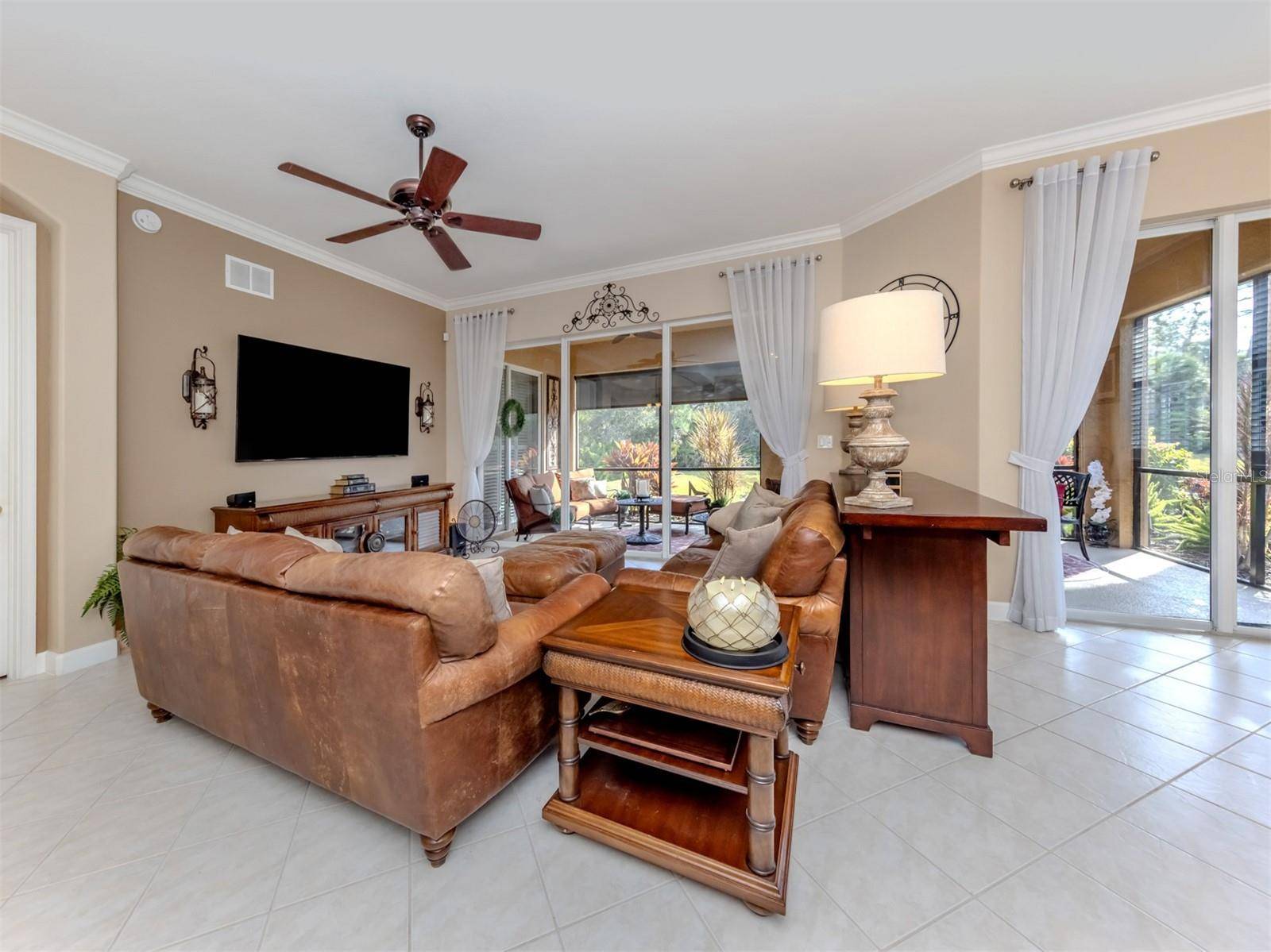 114 BELLA VISTA TER #6B, North Venice, FL 34275