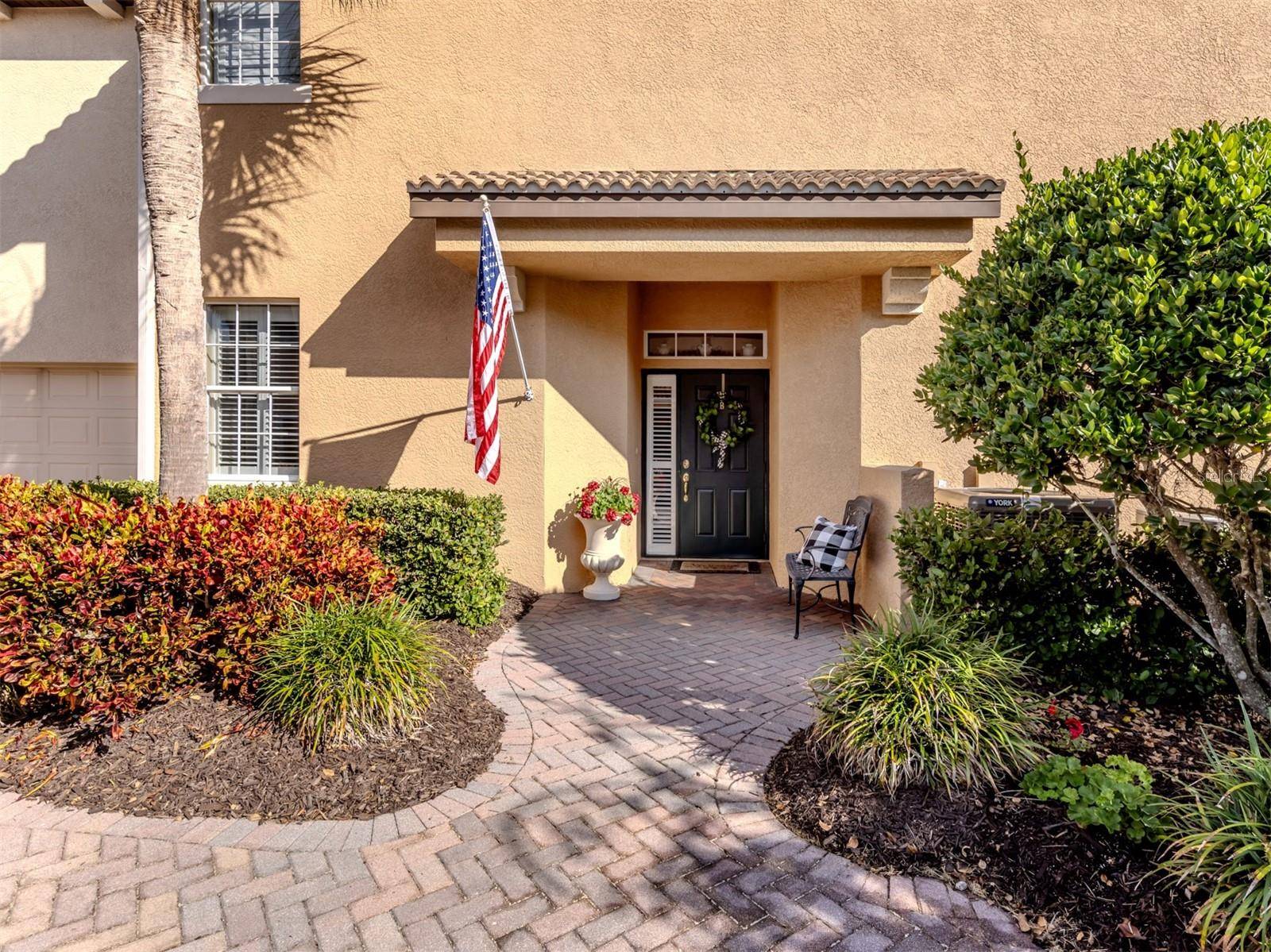 114 BELLA VISTA TER #6B, North Venice, FL 34275