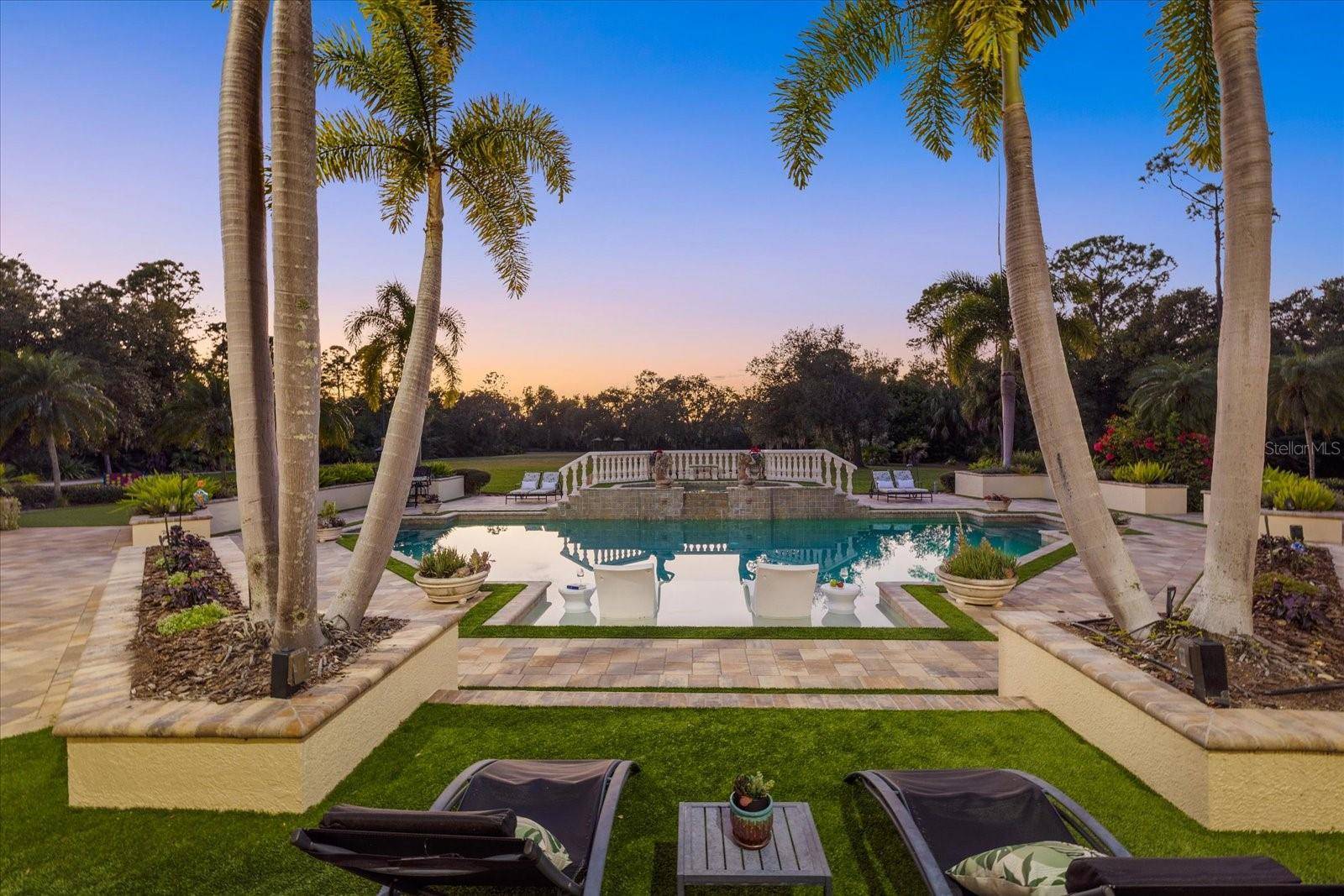 3550 SARASOTA GOLF CLUB BLVD, Sarasota, FL 34240