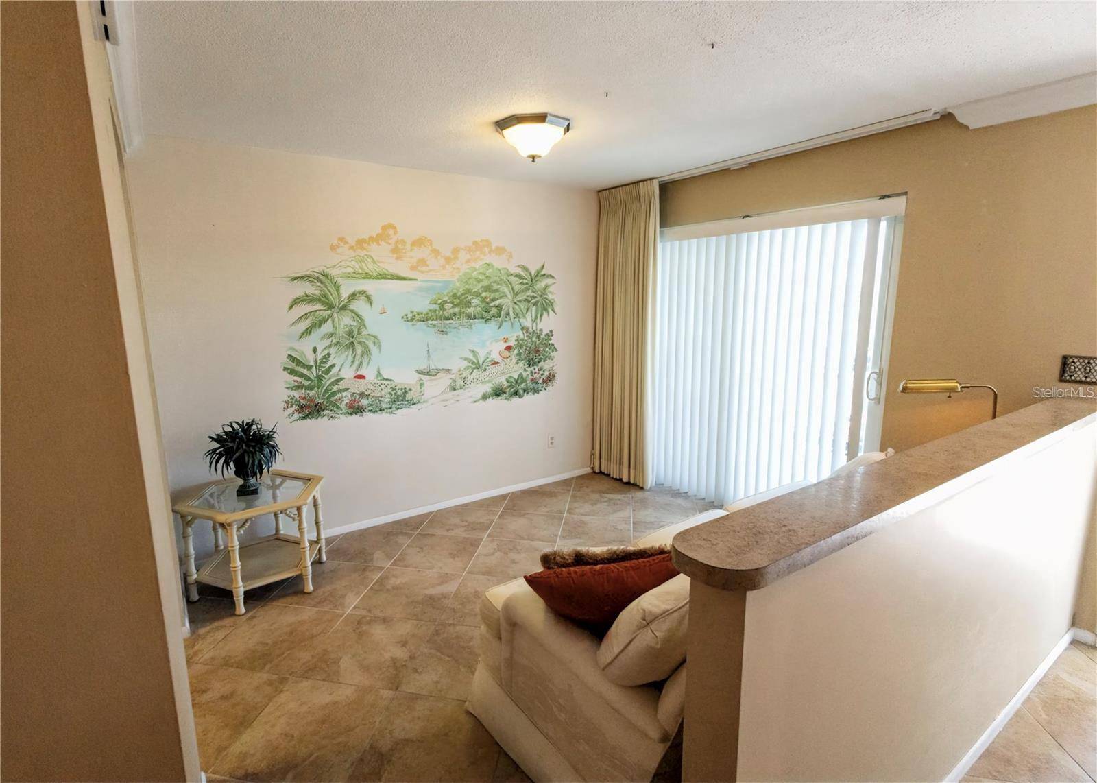 500 THE ESPLANADE N #306, Venice, FL 34285