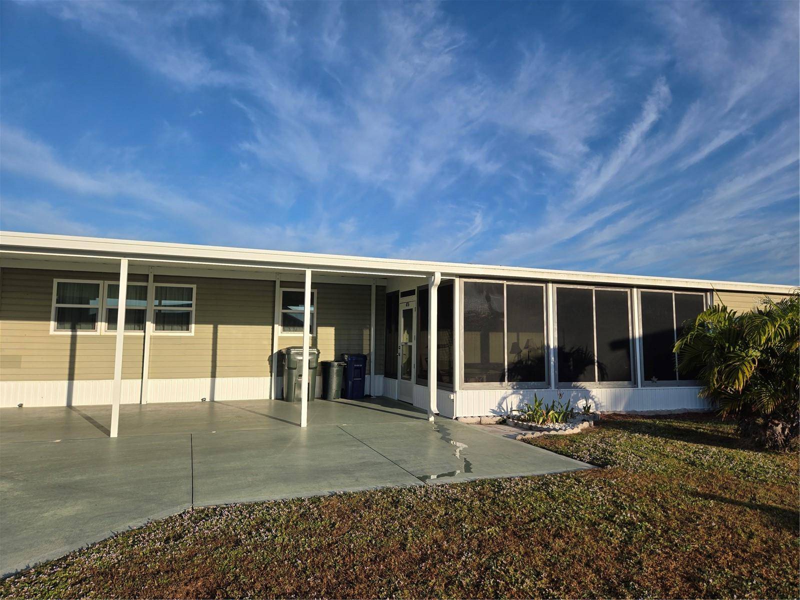 476 BOXWOOD DR, Venice, FL 34285