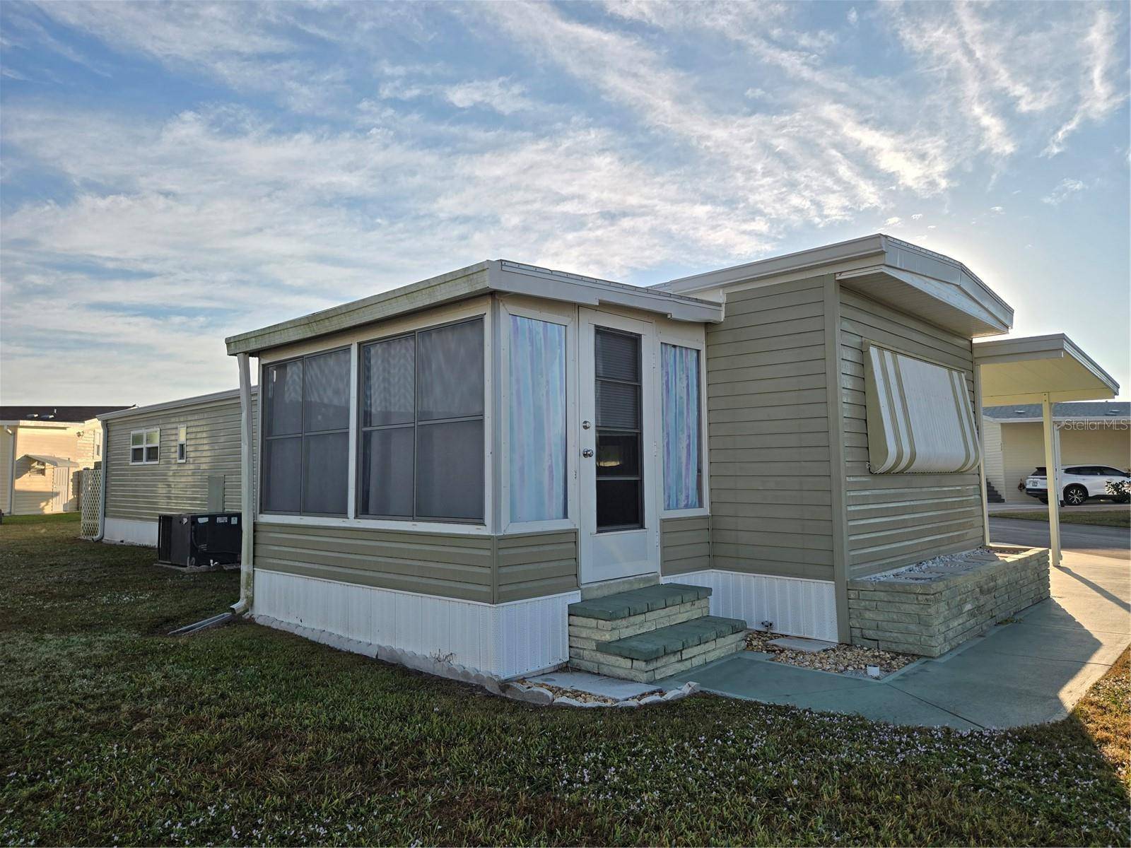 476 BOXWOOD DR, Venice, FL 34285